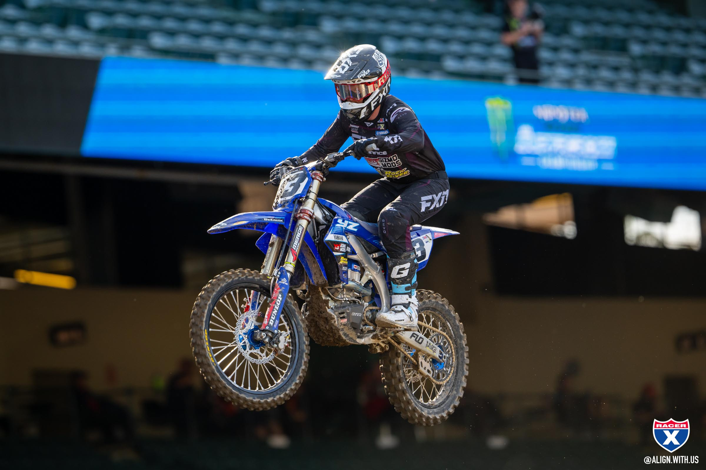 2025_ANAHEIM_2_SX_ALIGN_MEDIA_X_RACER_X_018