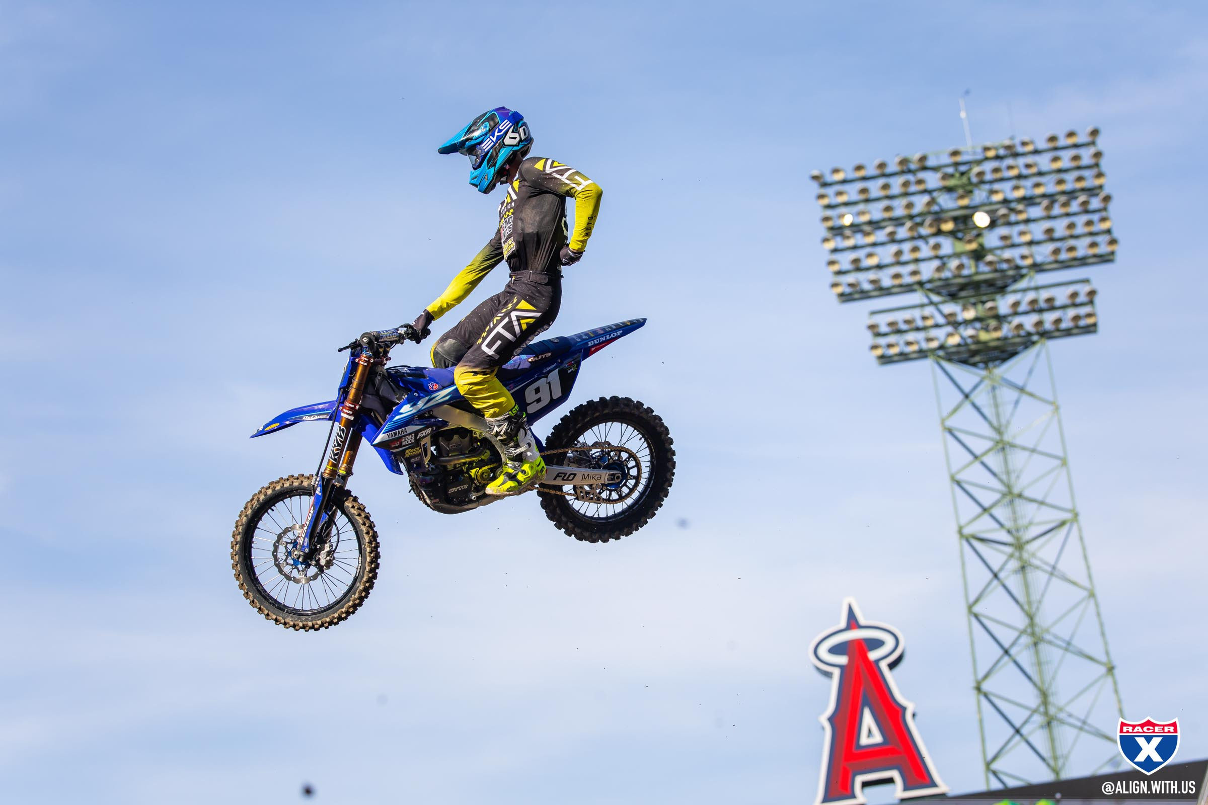 2025_ANAHEIM_2_SX_ALIGN_MEDIA_X_RACER_X_011