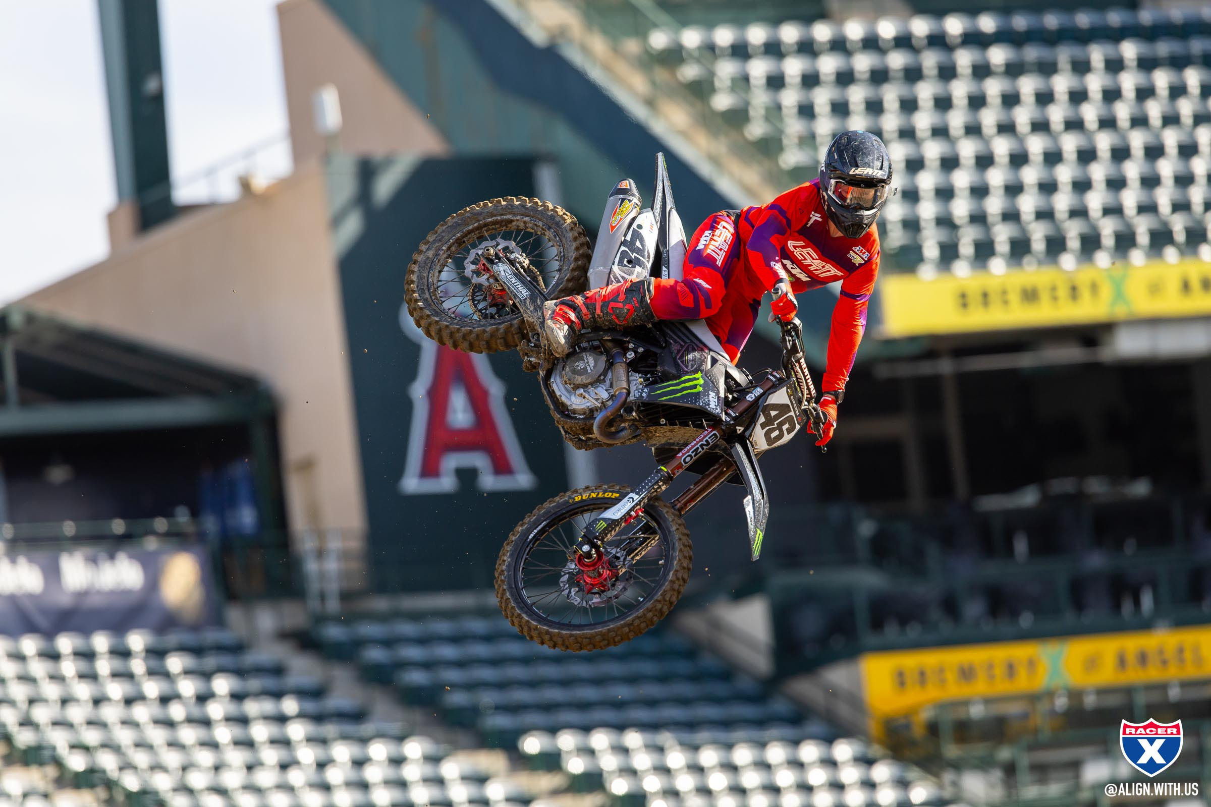 2025_ANAHEIM_2_SX_ALIGN_MEDIA_X_RACER_X_007