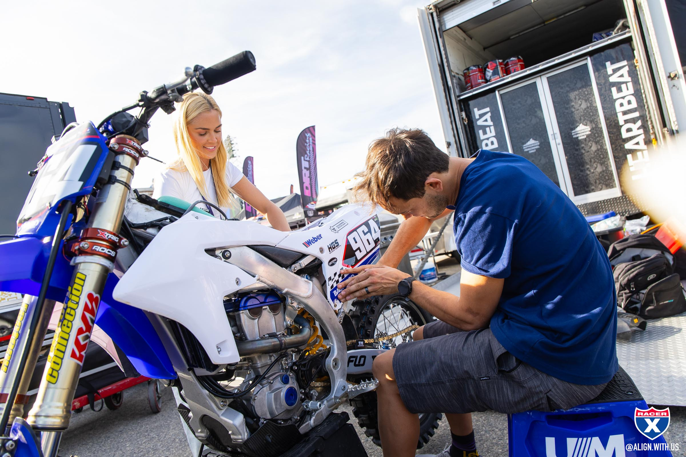 2025_ANAHEIM_2_SX_ALIGN_MEDIA_X_RACER_X_025