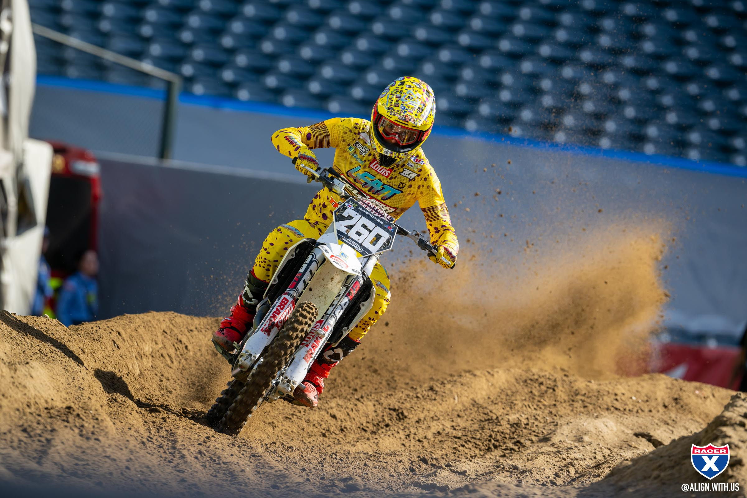 2025_ANAHEIM_2_SX_ALIGN_MEDIA_X_RACER_X_023