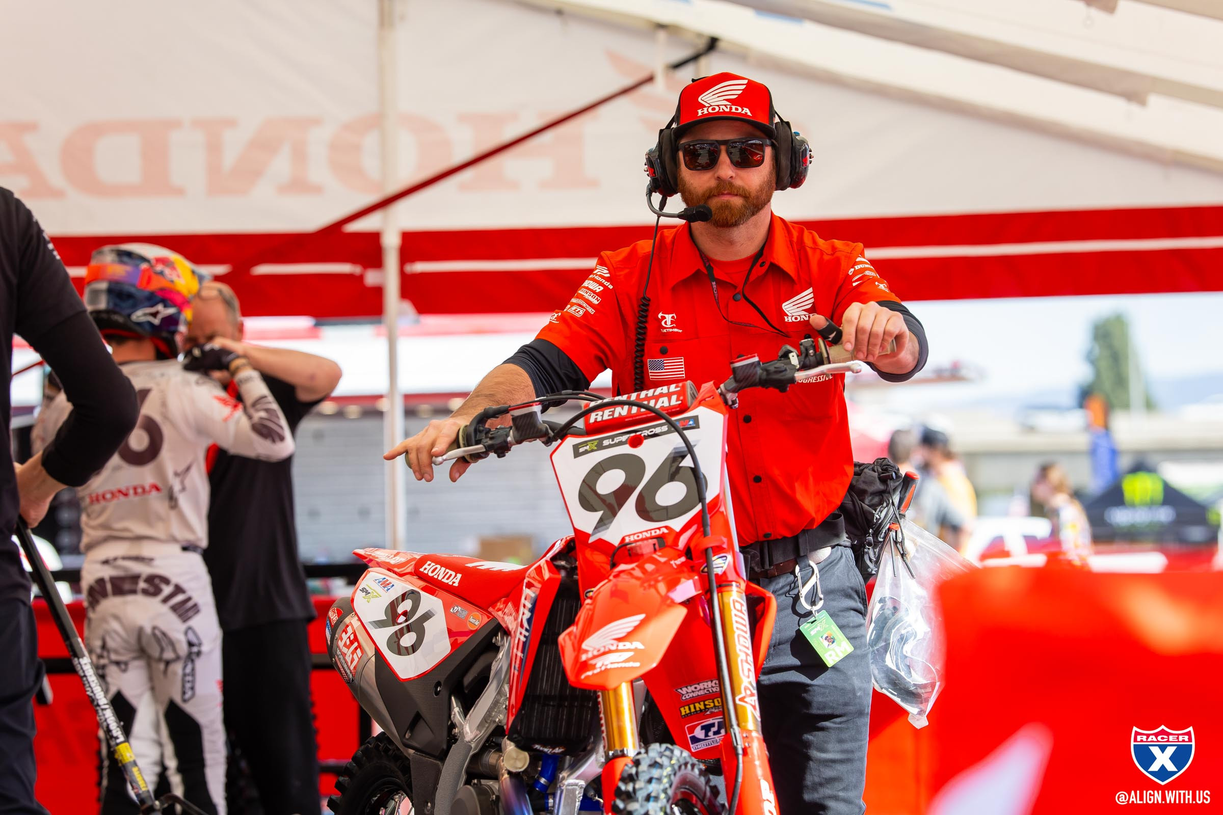 2025_ANAHEIM_2_SX_ALIGN_MEDIA_X_RACER_X_016