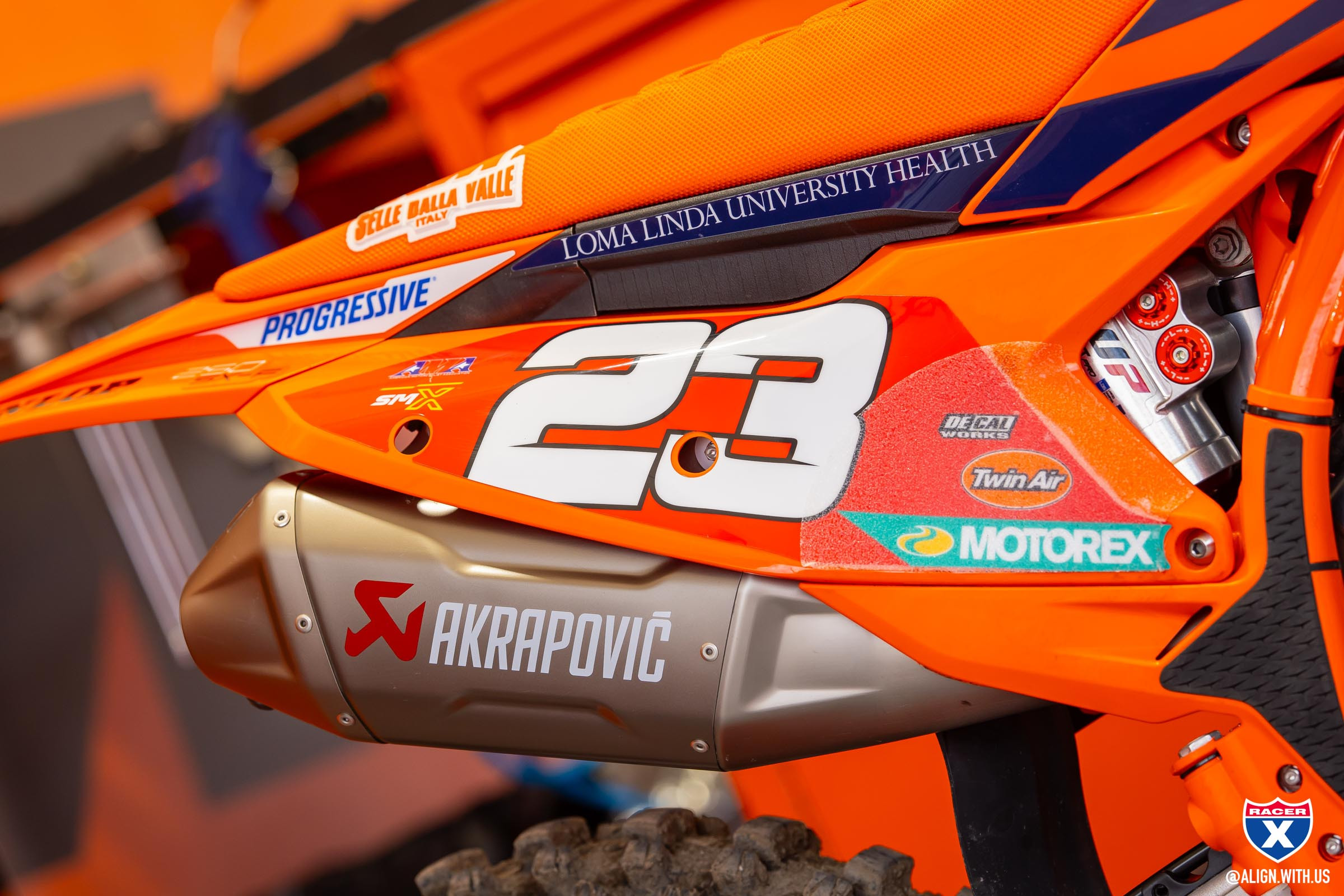 2025_ANAHEIM_2_SX_ALIGN_MEDIA_X_RACER_X_008