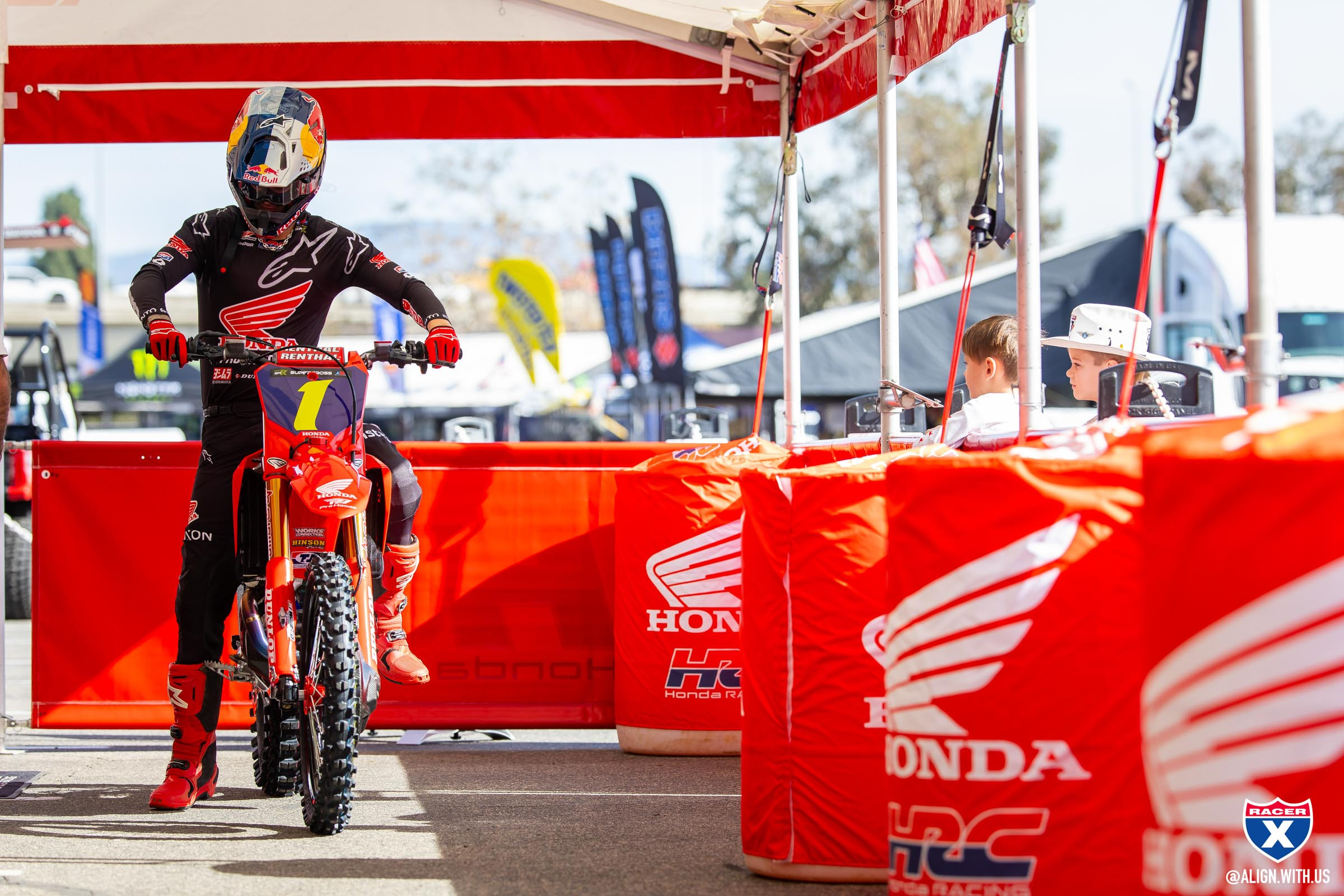 2025_ANAHEIM_2_SX_ALIGN_MEDIA_X_RACER_X_013