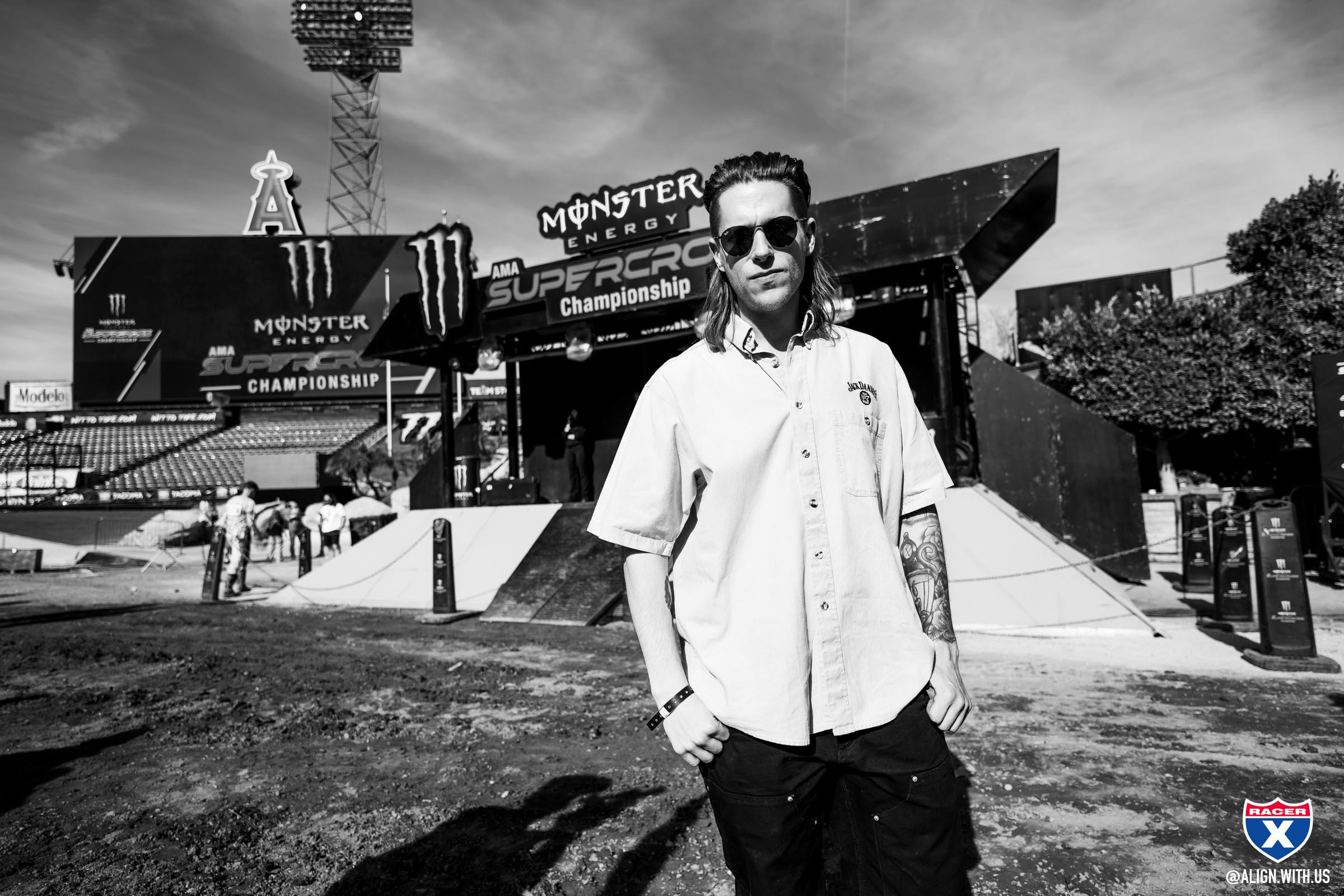 2025_ANAHEIM_2_SX_ALIGN_MEDIA_X_RACER_X_017