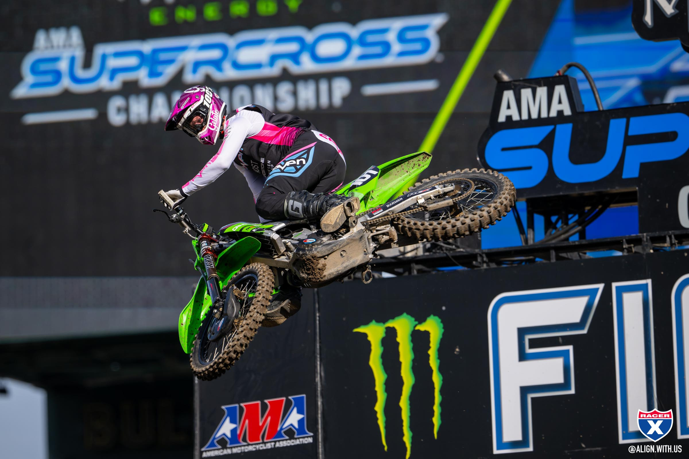 2025_ANAHEIM_2_SX_ALIGN_MEDIA_X_RACER_X_024