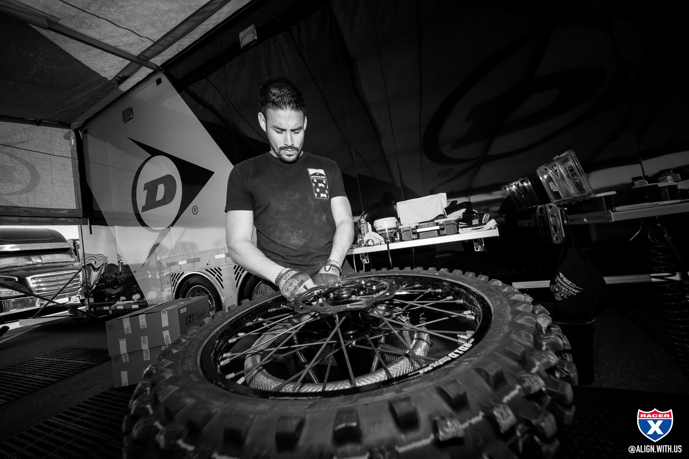 2025_ANAHEIM_2_SX_ALIGN_MEDIA_X_RACER_X_014