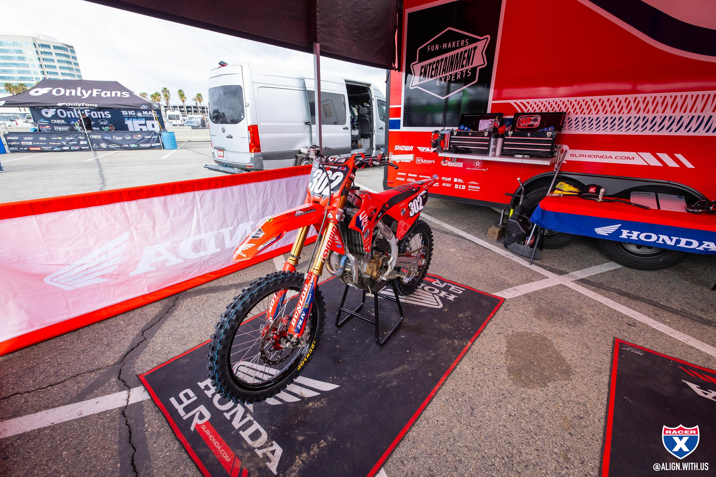 2025_ANAHEIM_2_SX_ALIGN_MEDIA_X_RACER_X_027