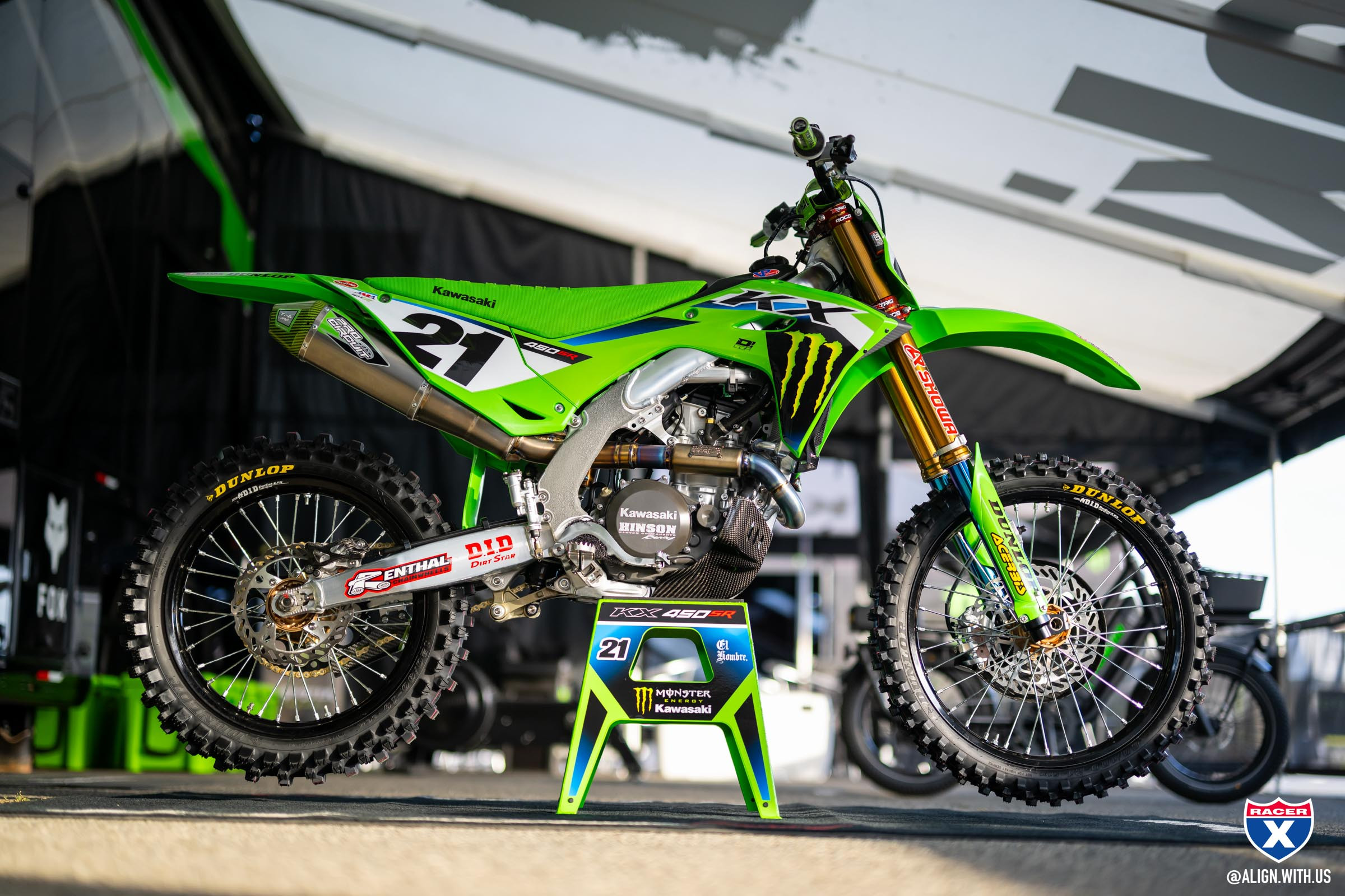 2025_ANAHEIM_2_SX_ALIGN_MEDIA_X_RACER_X_009