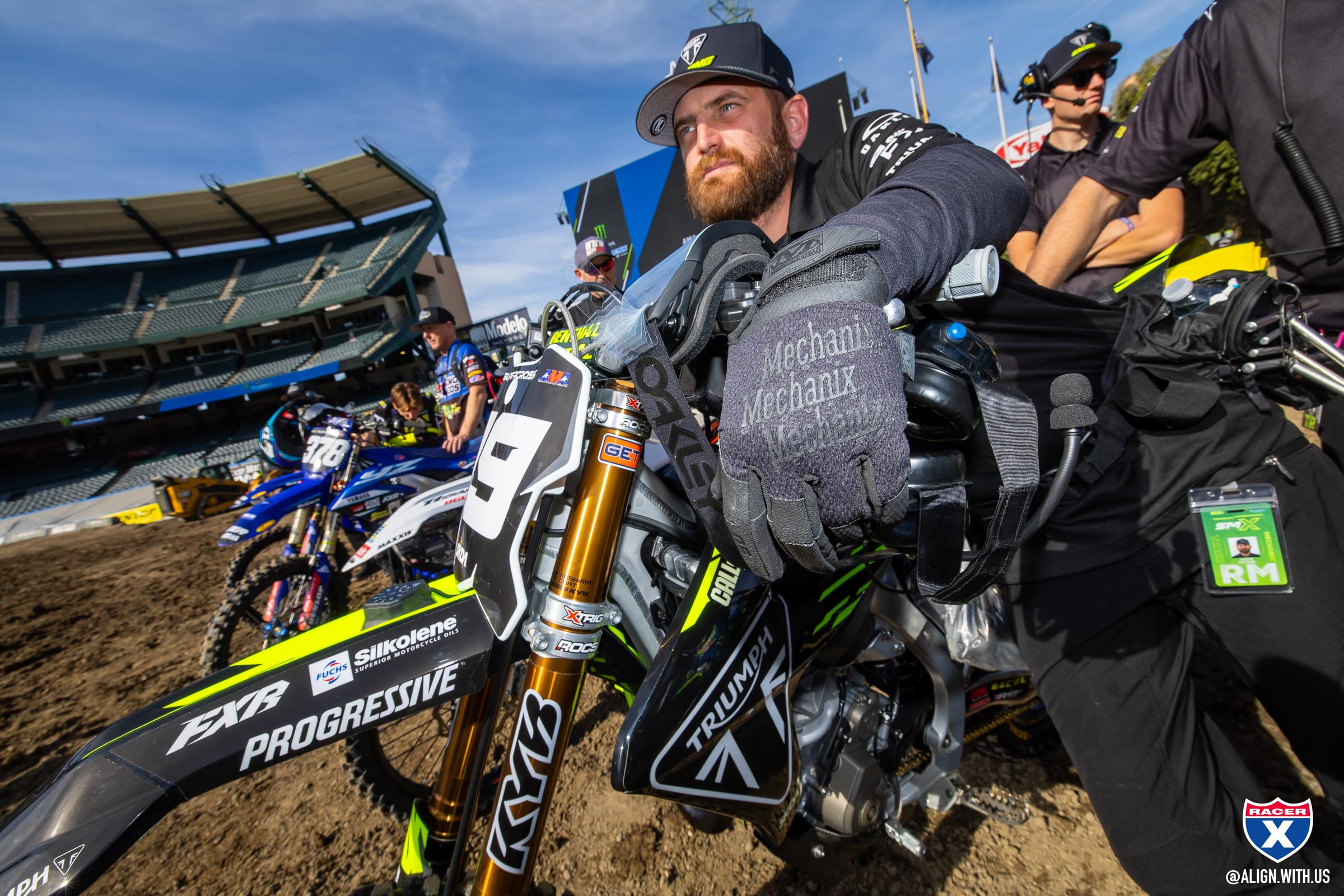 2025_ANAHEIM_2_SX_ALIGN_MEDIA_X_RACER_X_020