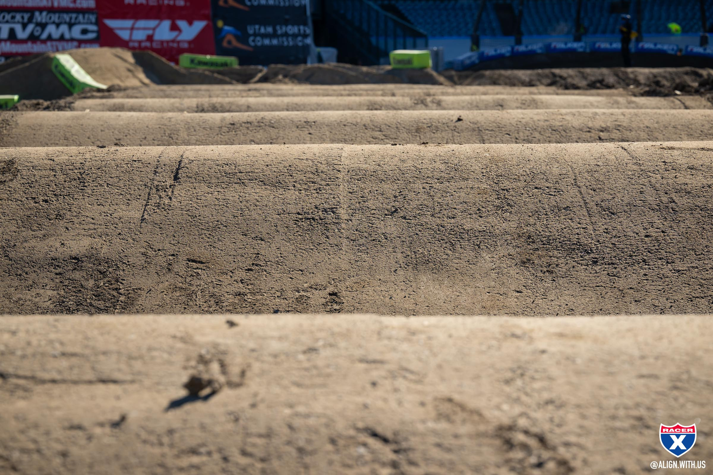 2025_ANAHEIM_2_SX_ALIGN_MEDIA_X_RACER_X_005