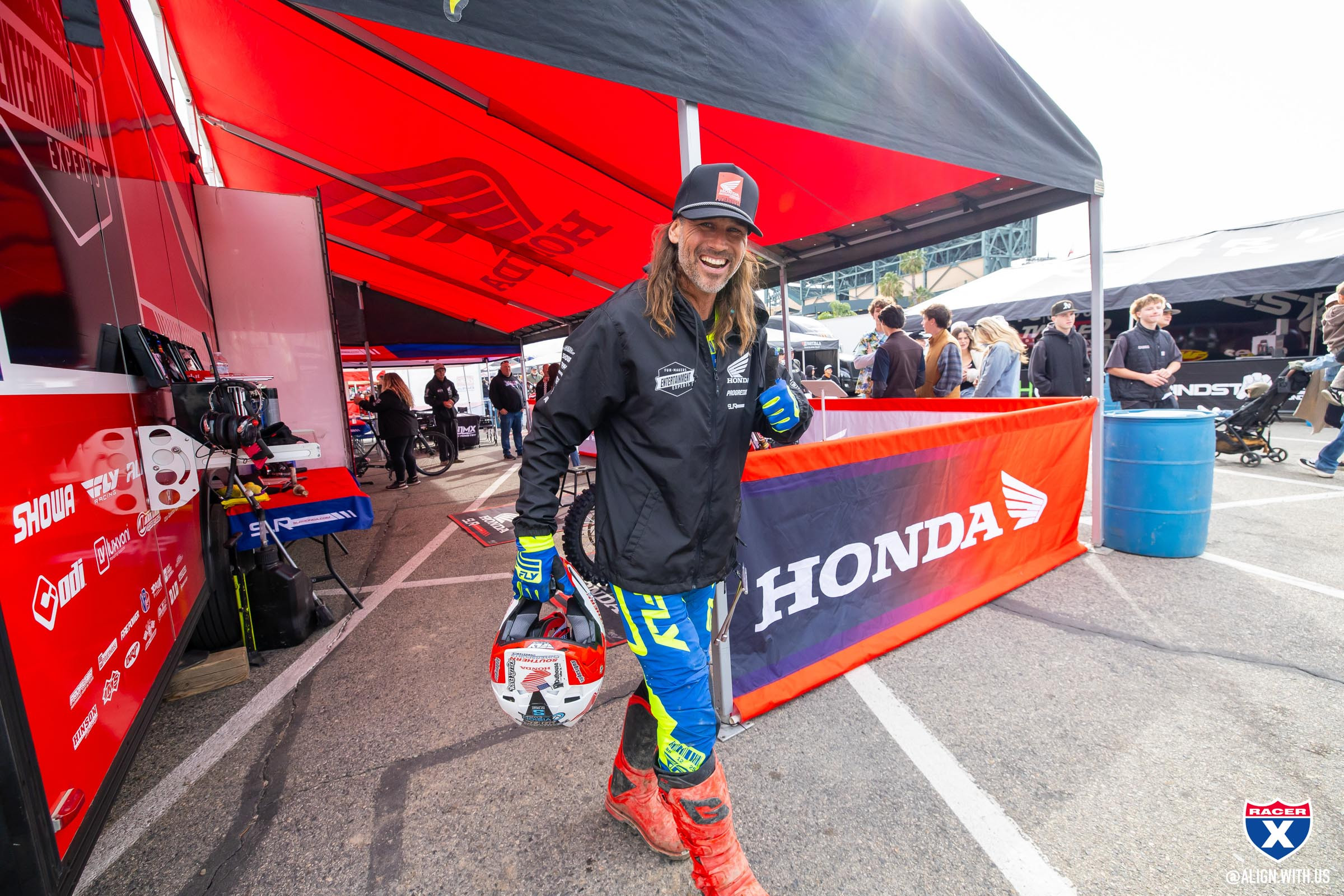 2025_ANAHEIM_2_SX_ALIGN_MEDIA_X_RACER_X_006