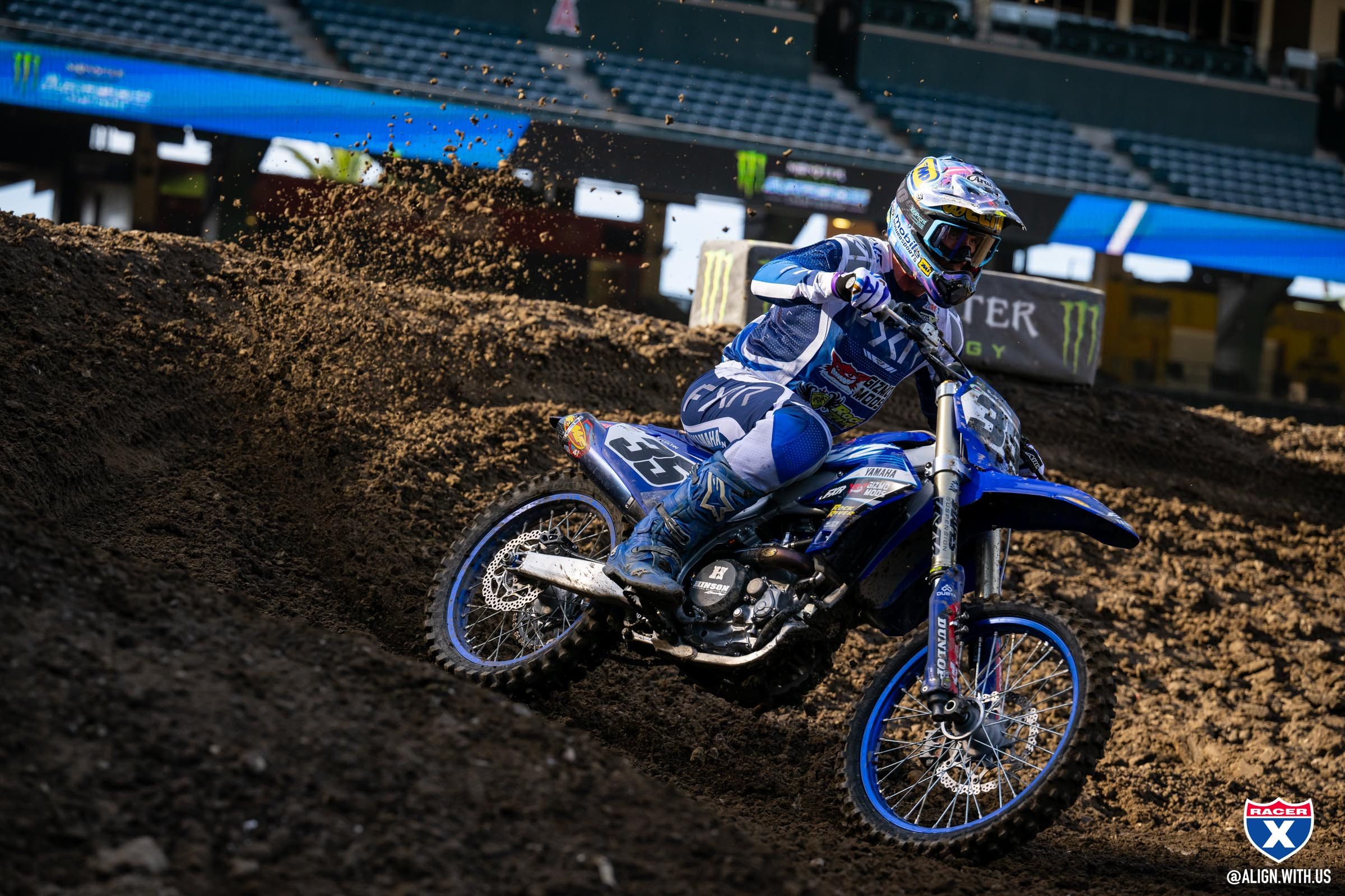 2025_ANAHEIM_2_SX_ALIGN_MEDIA_X_RACER_X_021