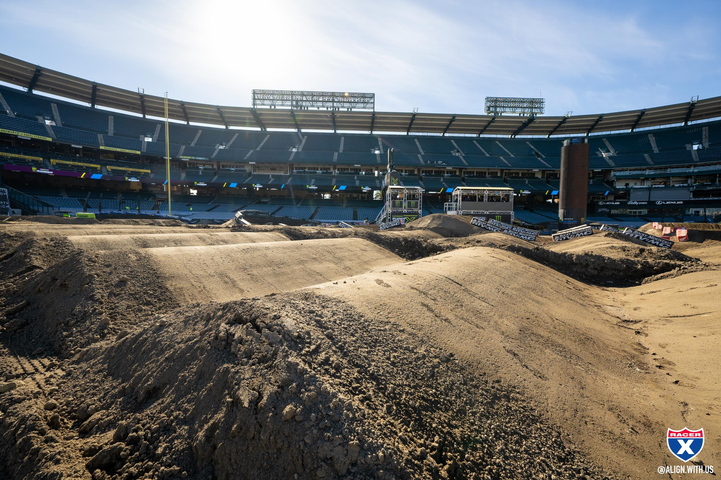 2025_ANAHEIM_2_SX_ALIGN_MEDIA_X_RACER_X_002