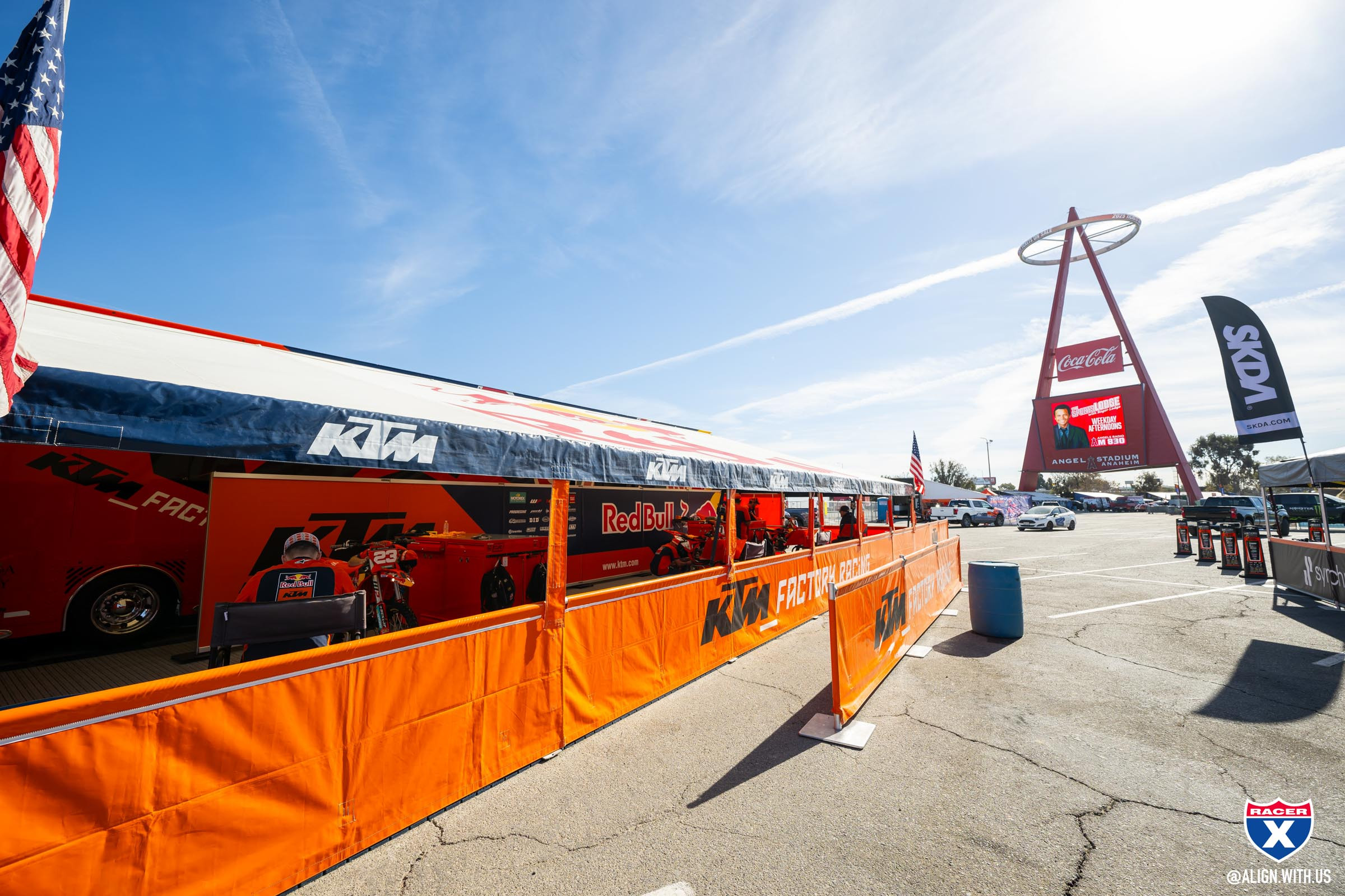 2025_ANAHEIM_2_SX_ALIGN_MEDIA_X_RACER_X_010