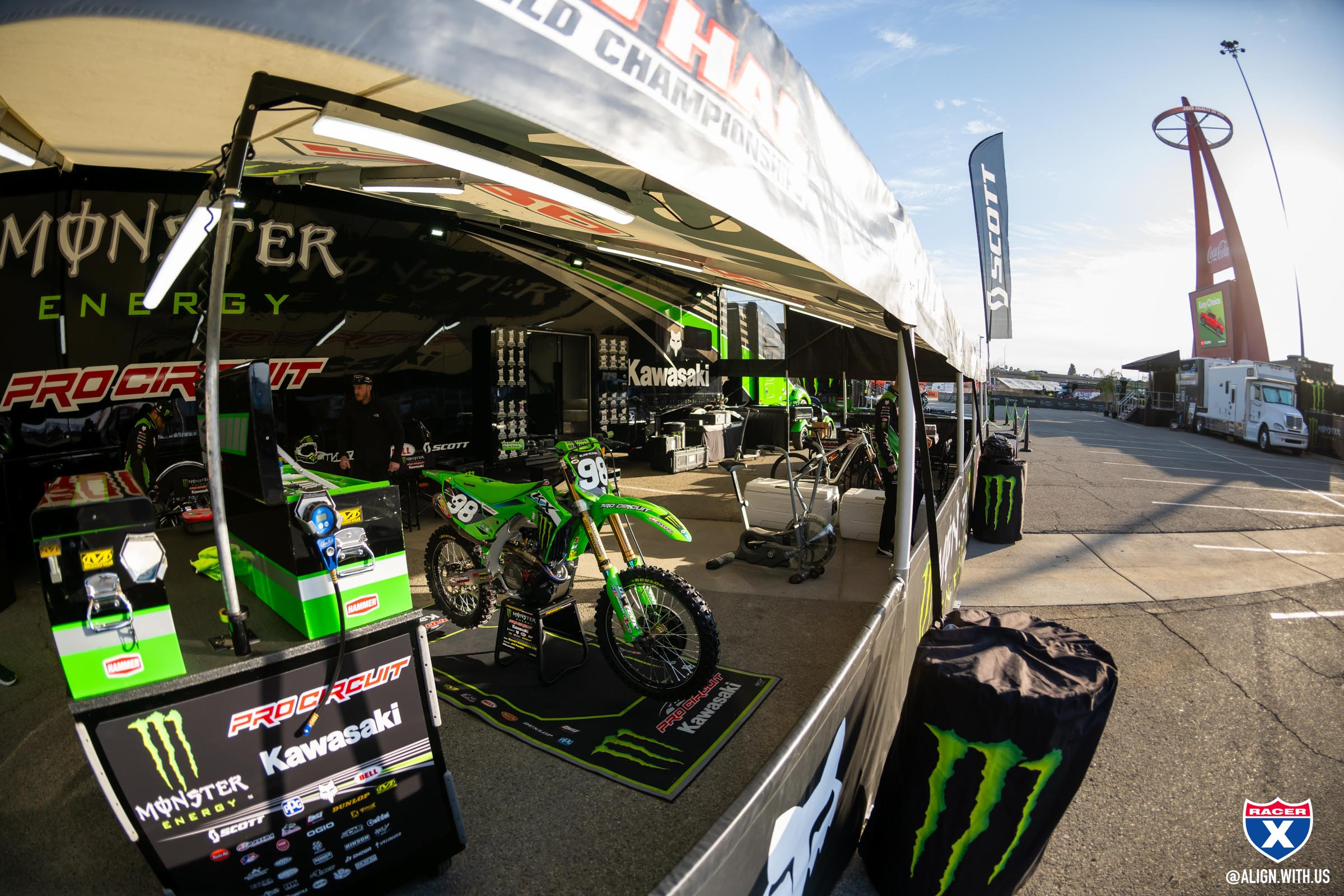 2025_ANAHEIM_2_SX_ALIGN_MEDIA_X_RACER_X_029