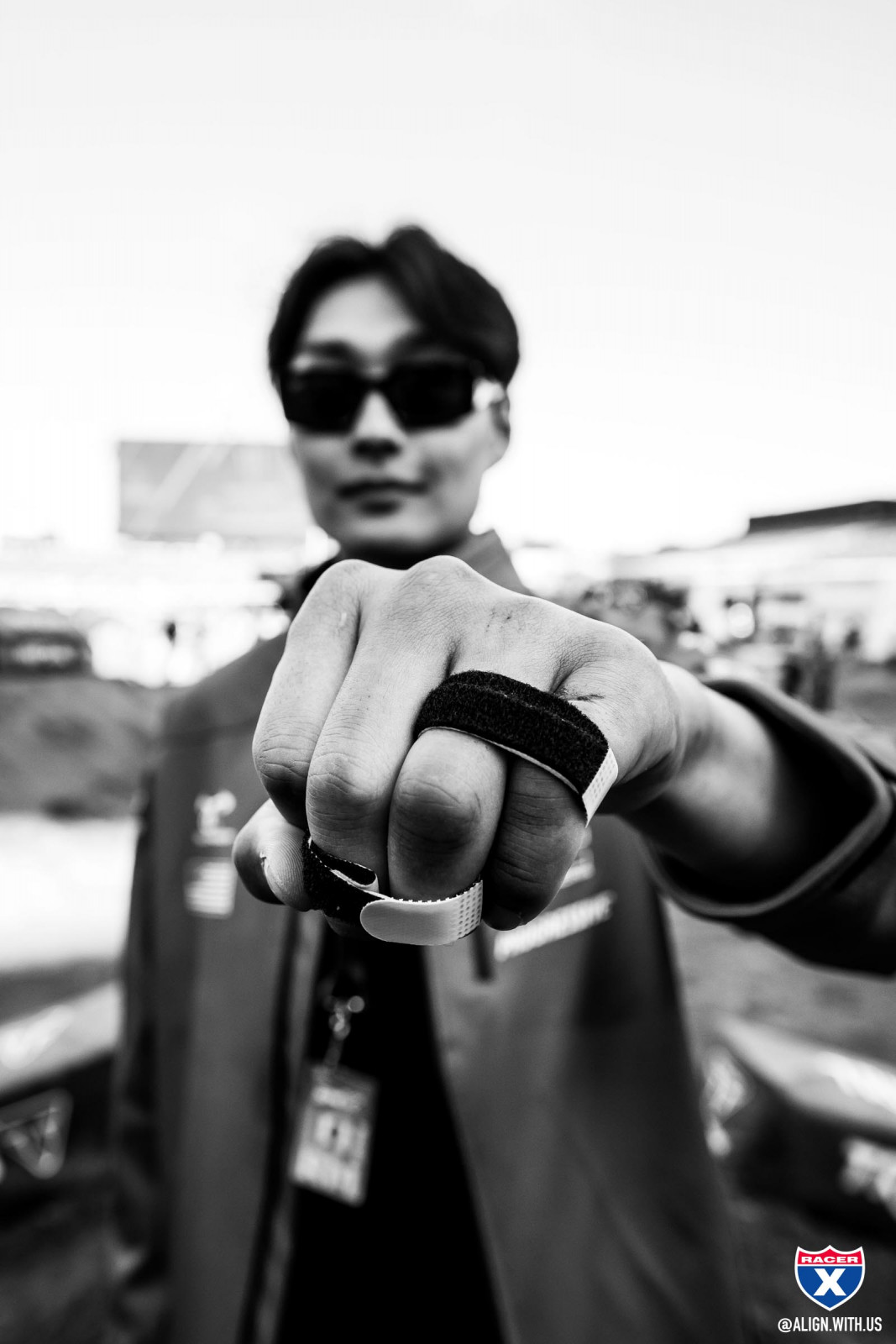 2025_ANAHEIM_2_SX_ALIGN_MEDIA_X_RACER_X_030