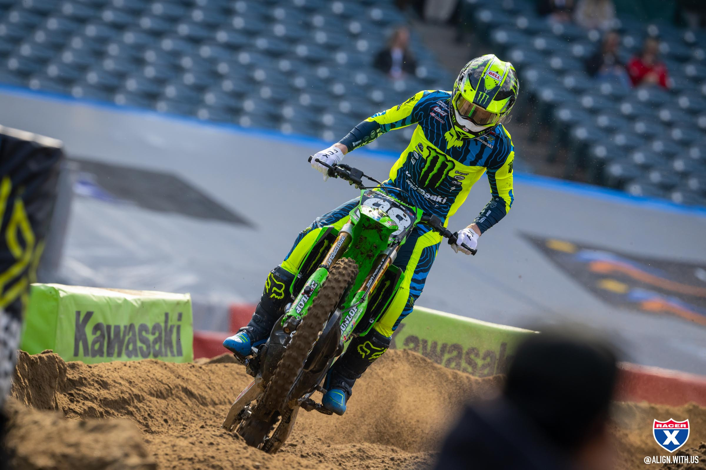 2025_ANAHEIM_2_SX_ALIGN_MEDIA_X_RACER_X_031