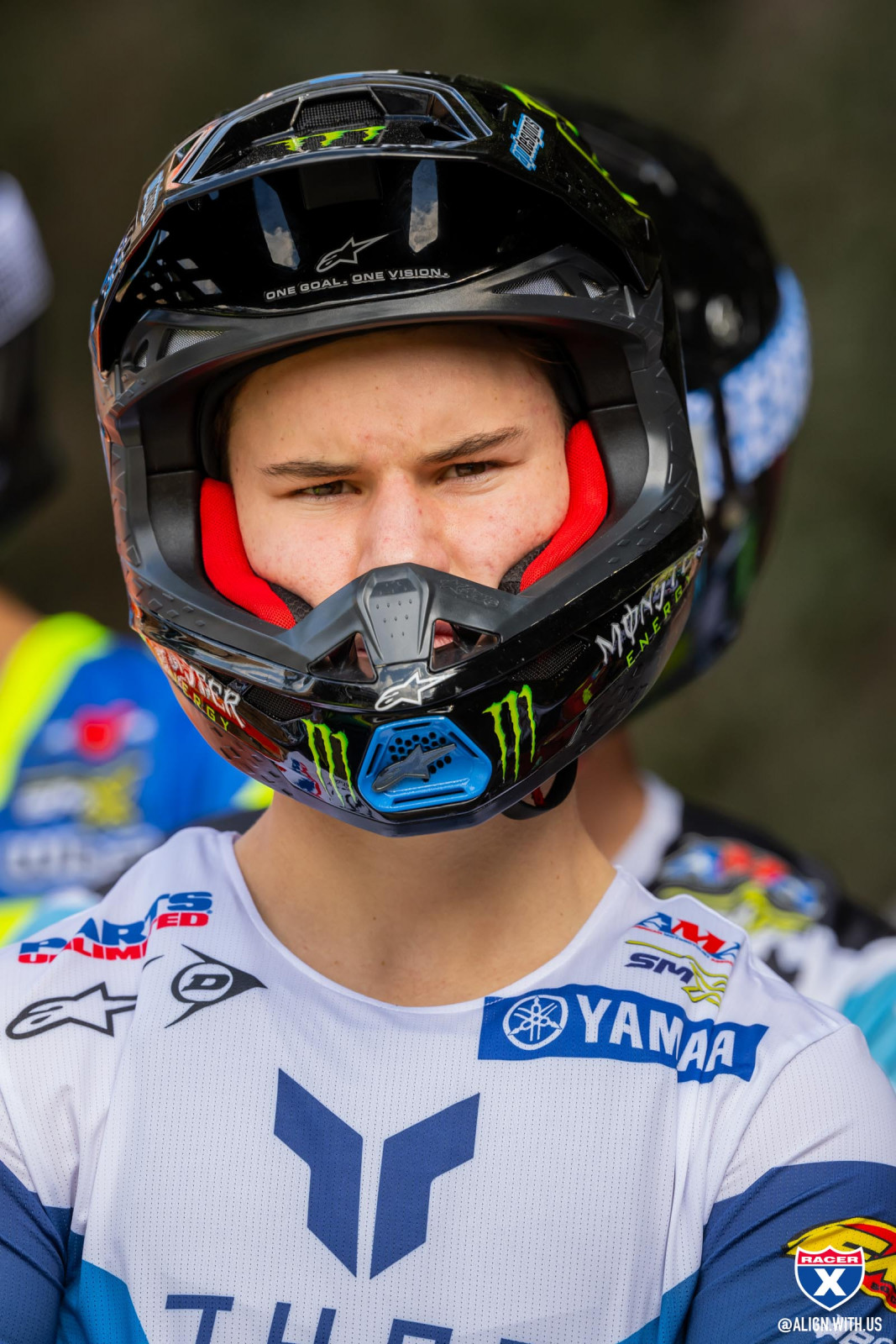 2025_ANAHEIM_2_SX_ALIGN_MEDIA_X_RACER_X_032