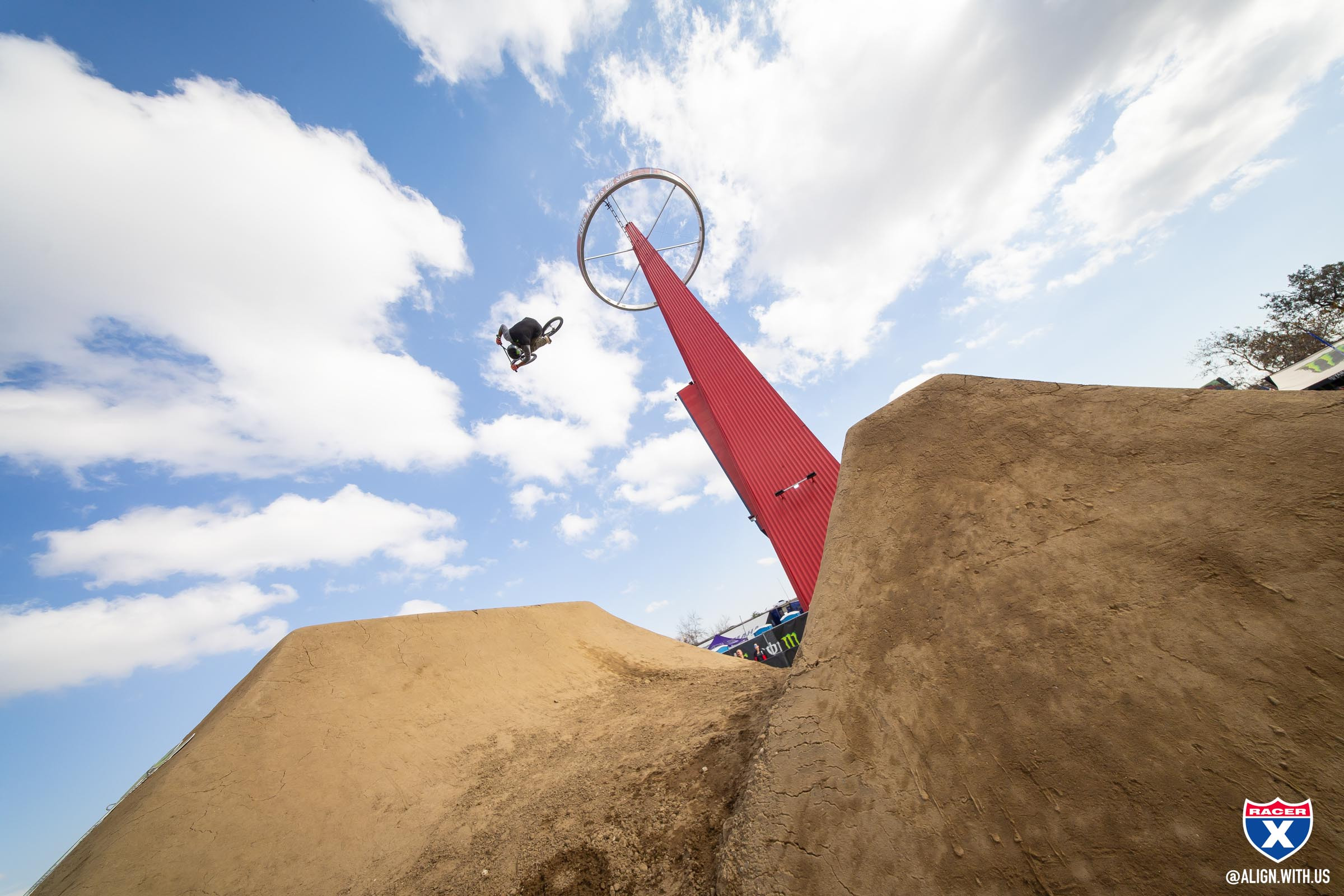 2025_ANAHEIM_2_SX_ALIGN_MEDIA_X_RACER_X_035