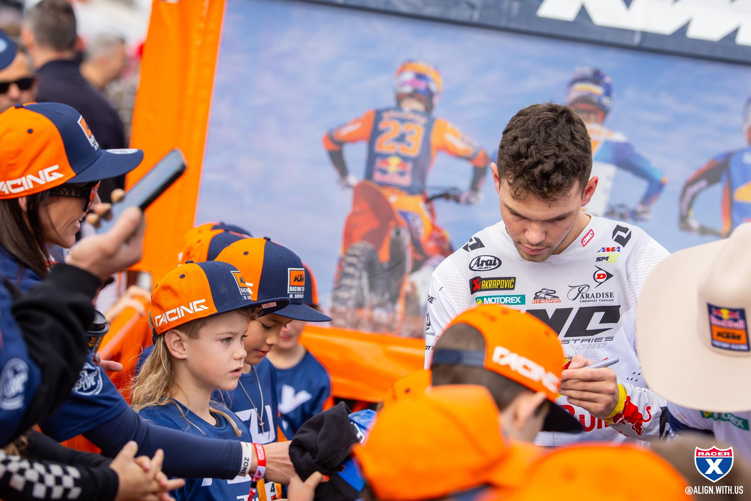 2025_ANAHEIM_2_SX_ALIGN_MEDIA_X_RACER_X_036