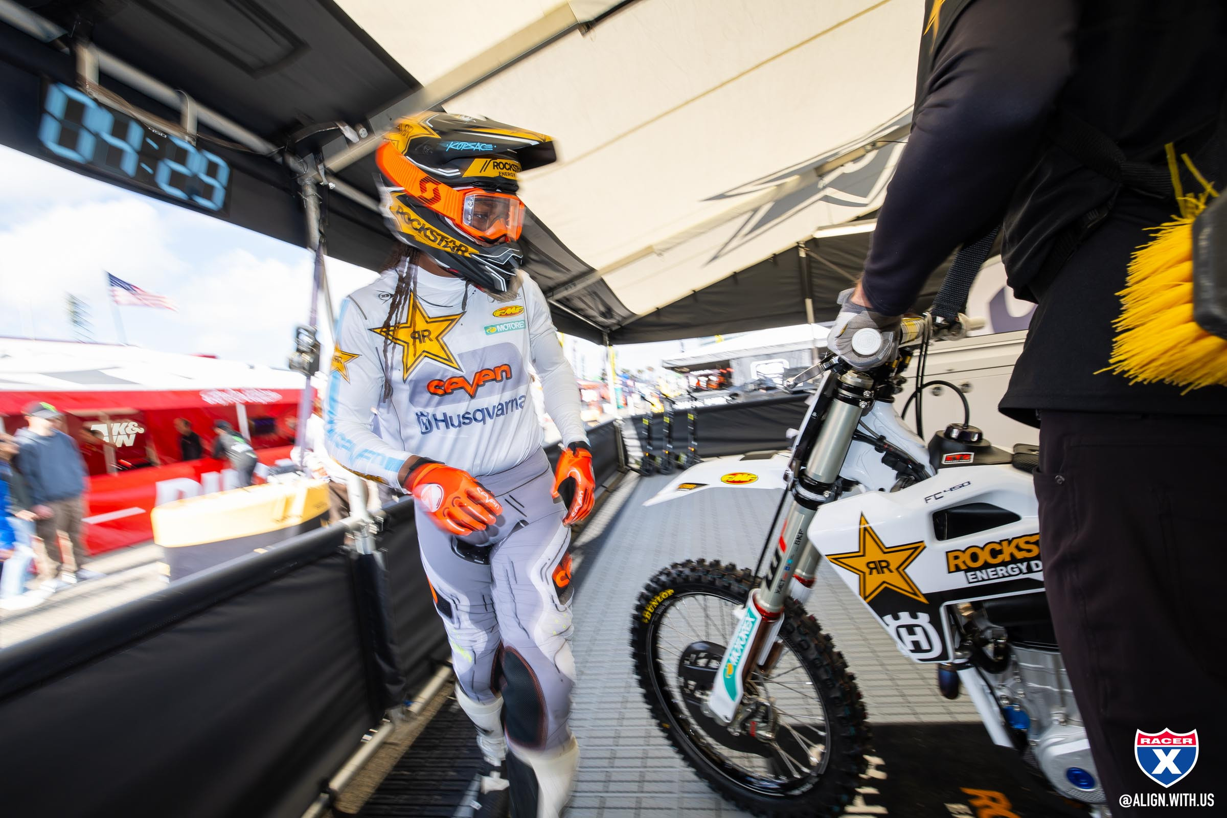 2025_ANAHEIM_2_SX_ALIGN_MEDIA_X_RACER_X_033