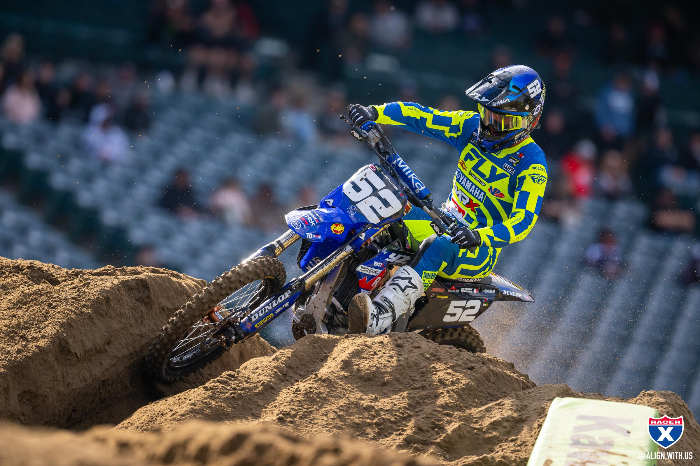 2025_ANAHEIM_2_SX_ALIGN_MEDIA_X_RACER_X_034