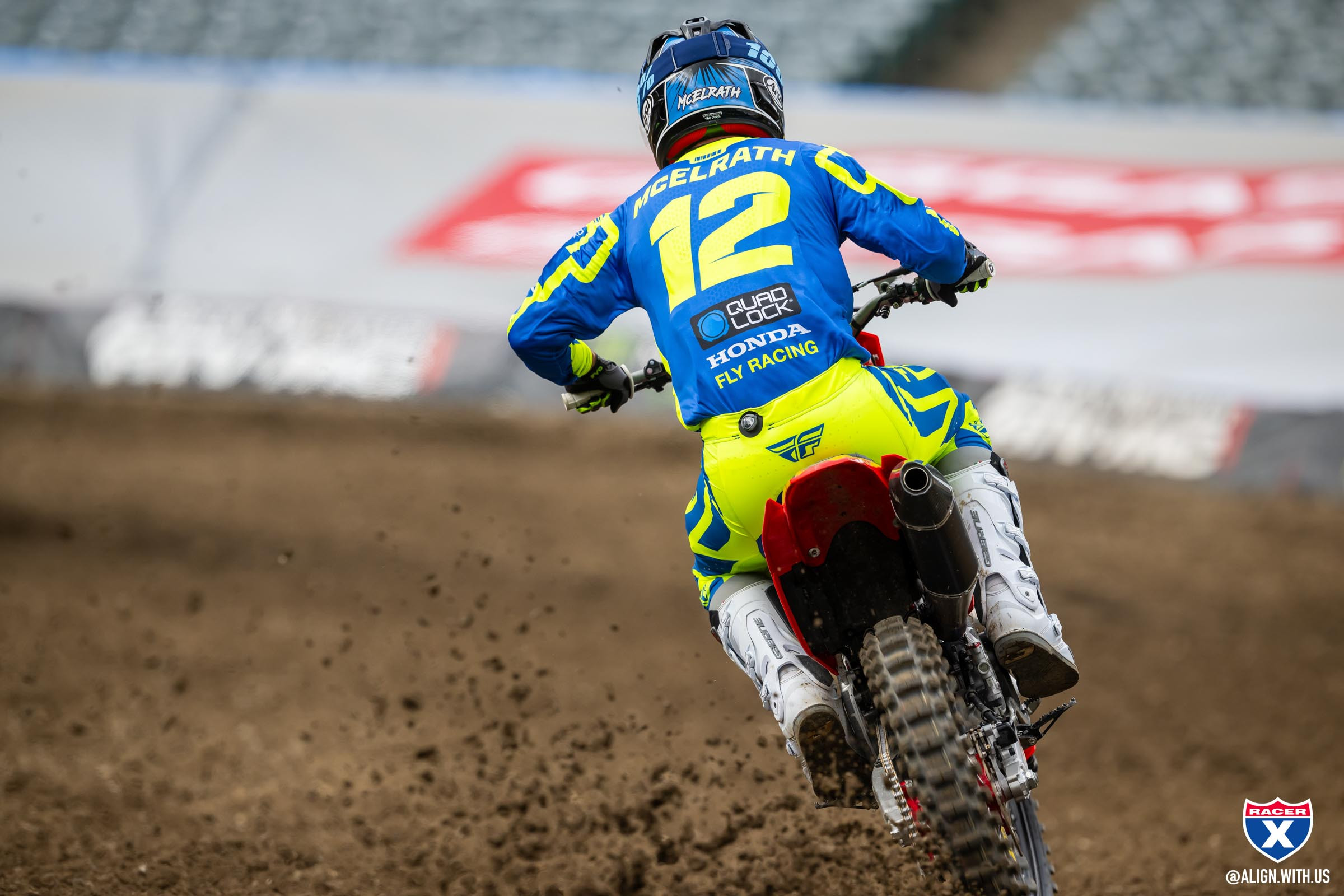2025_ANAHEIM_2_SX_ALIGN_MEDIA_X_RACER_X_039
