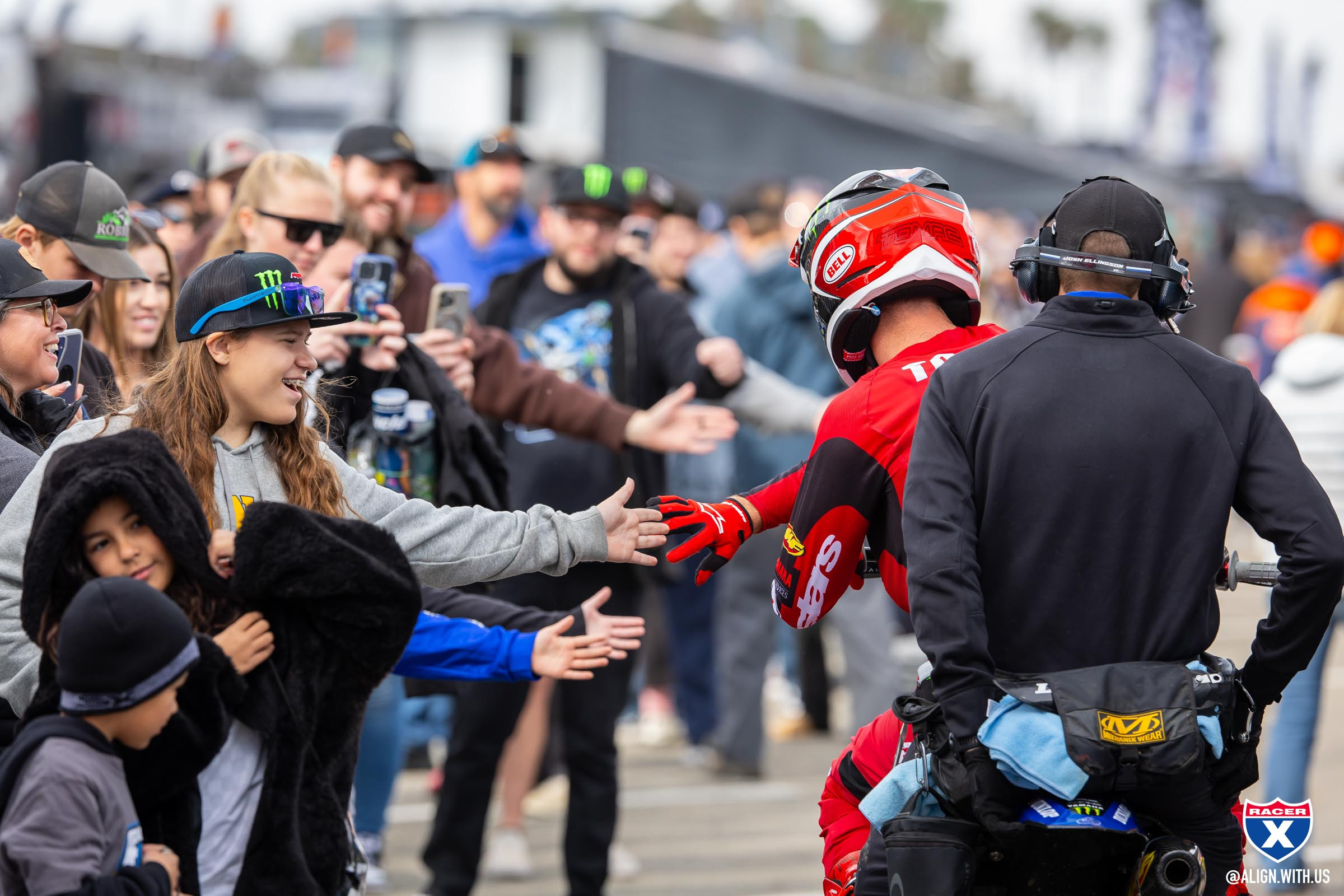 2025_ANAHEIM_2_SX_ALIGN_MEDIA_X_RACER_X_038