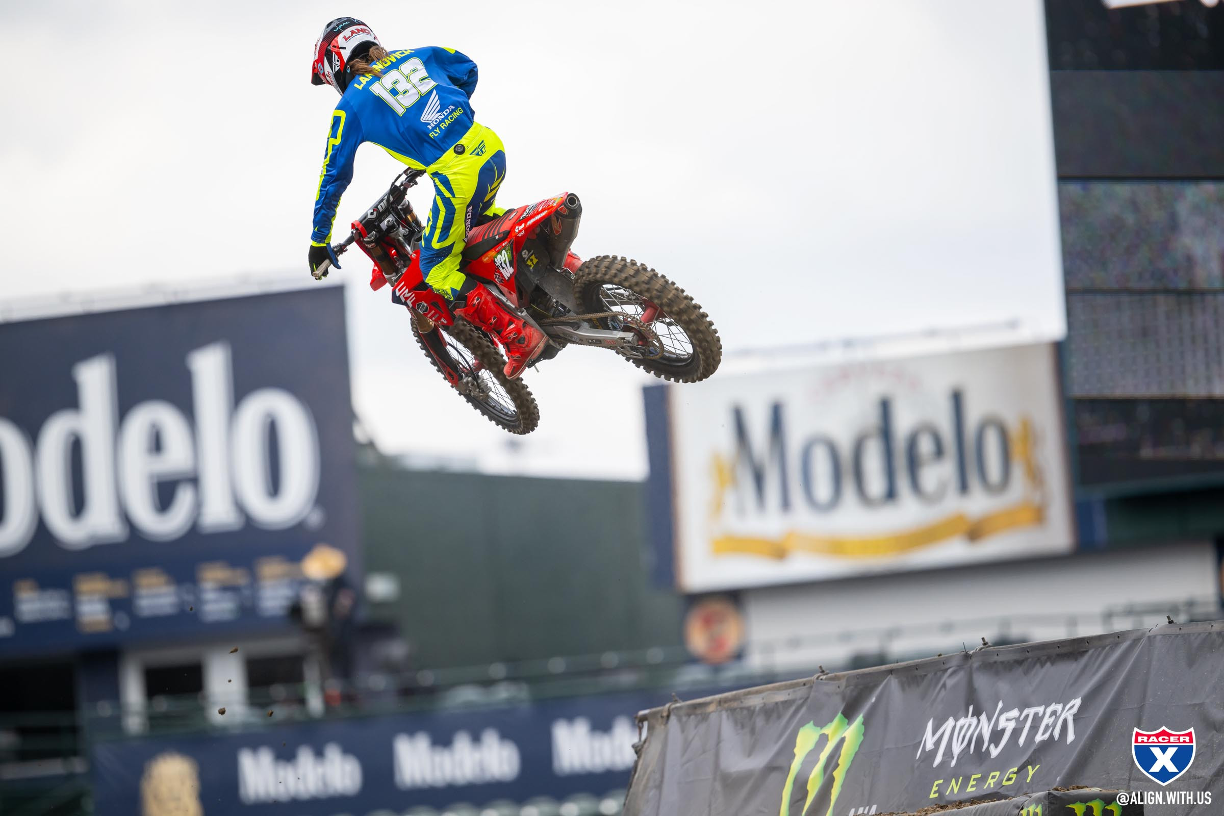 2025_ANAHEIM_2_SX_ALIGN_MEDIA_X_RACER_X_037