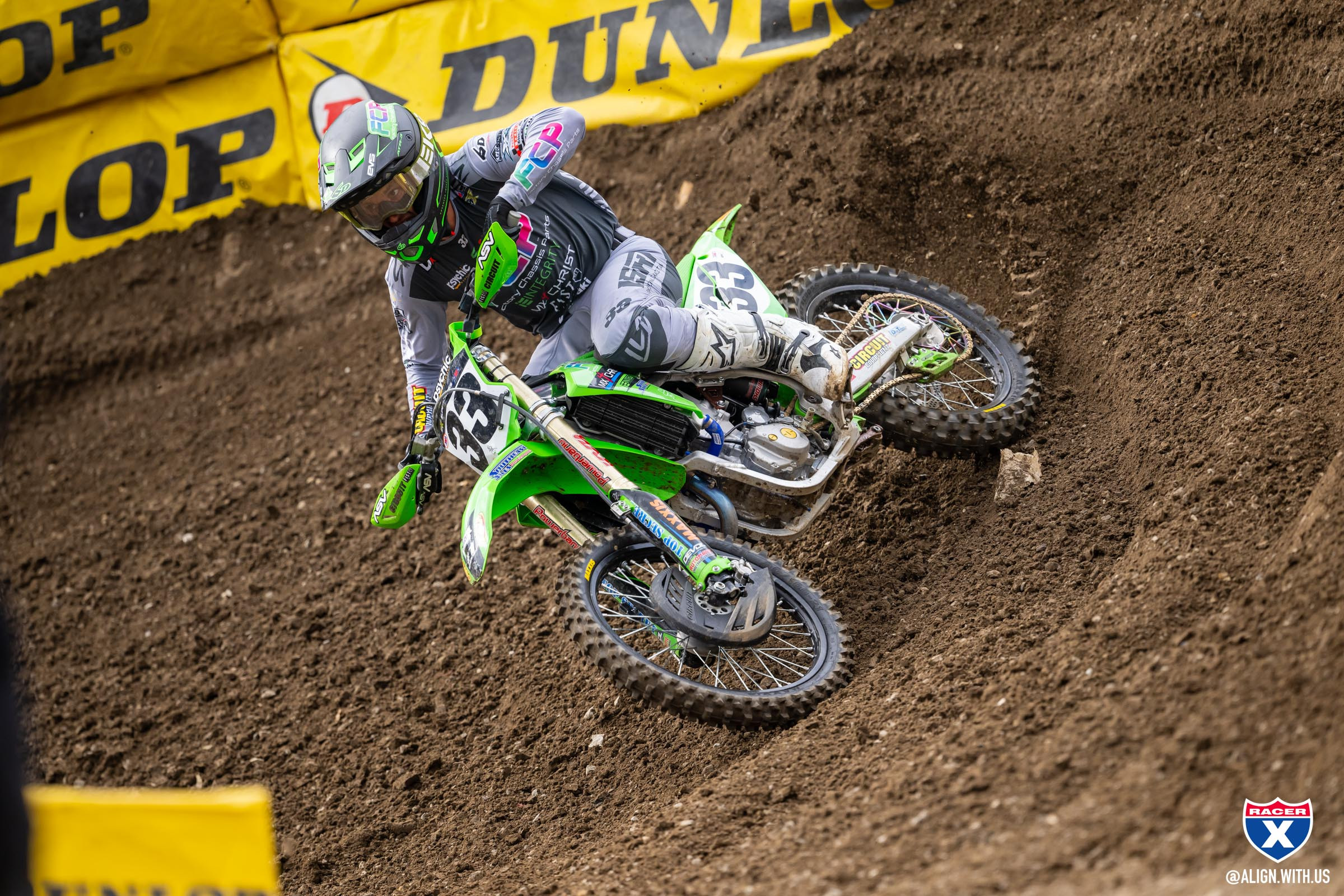 2025_ANAHEIM_2_SX_ALIGN_MEDIA_X_RACER_X_040