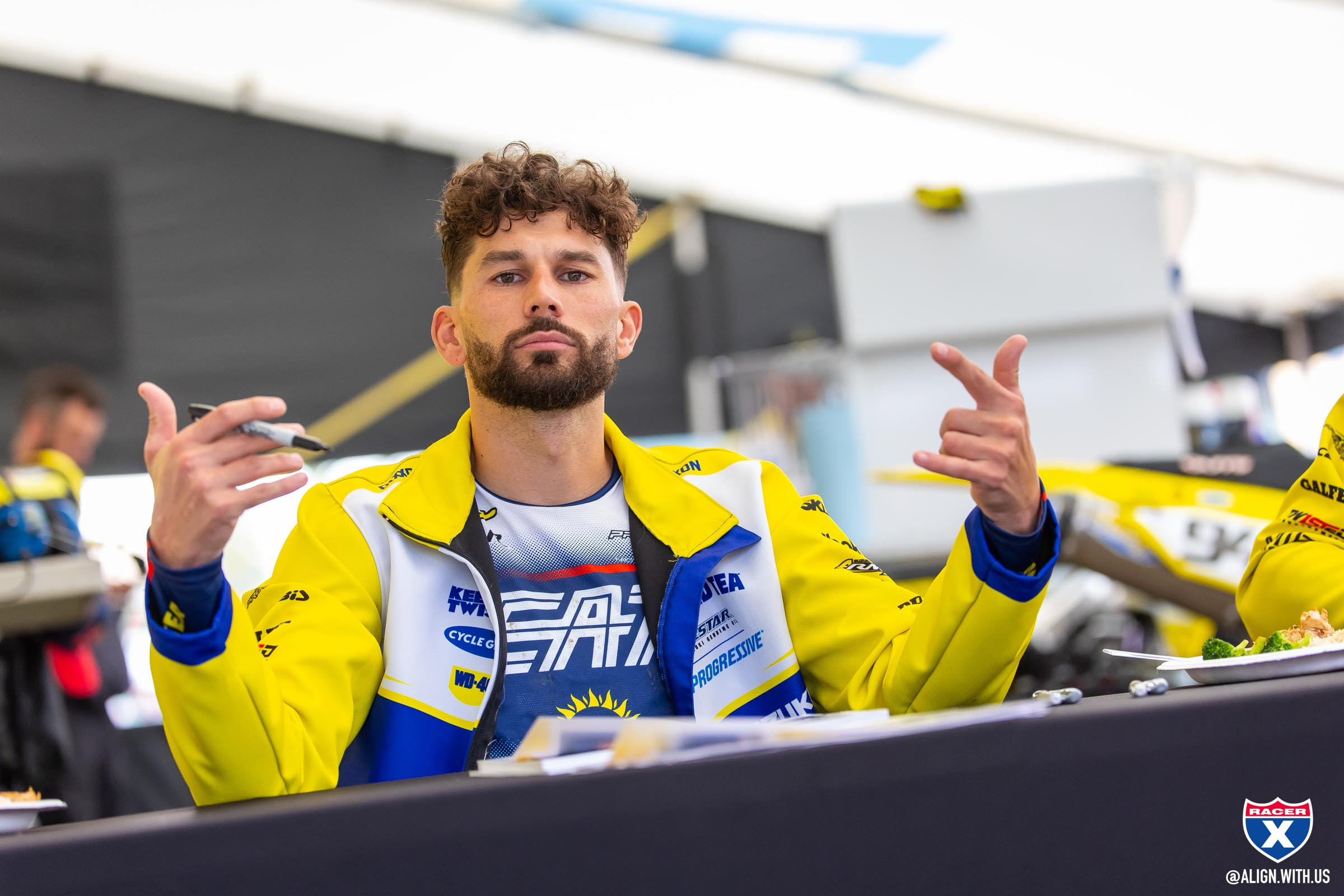 2025_ANAHEIM_2_SX_ALIGN_MEDIA_X_RACER_X_042