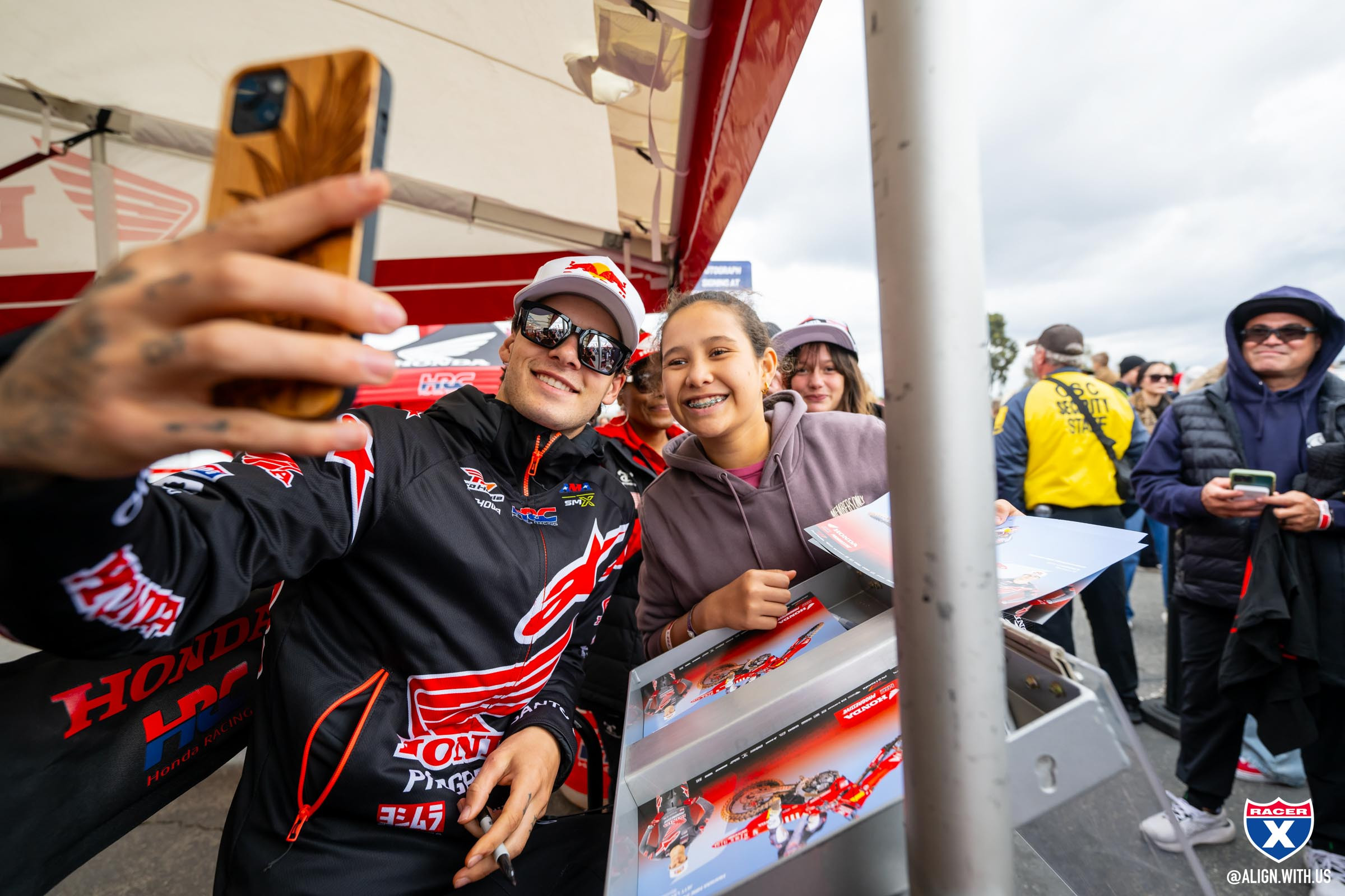 2025_ANAHEIM_2_SX_ALIGN_MEDIA_X_RACER_X_045