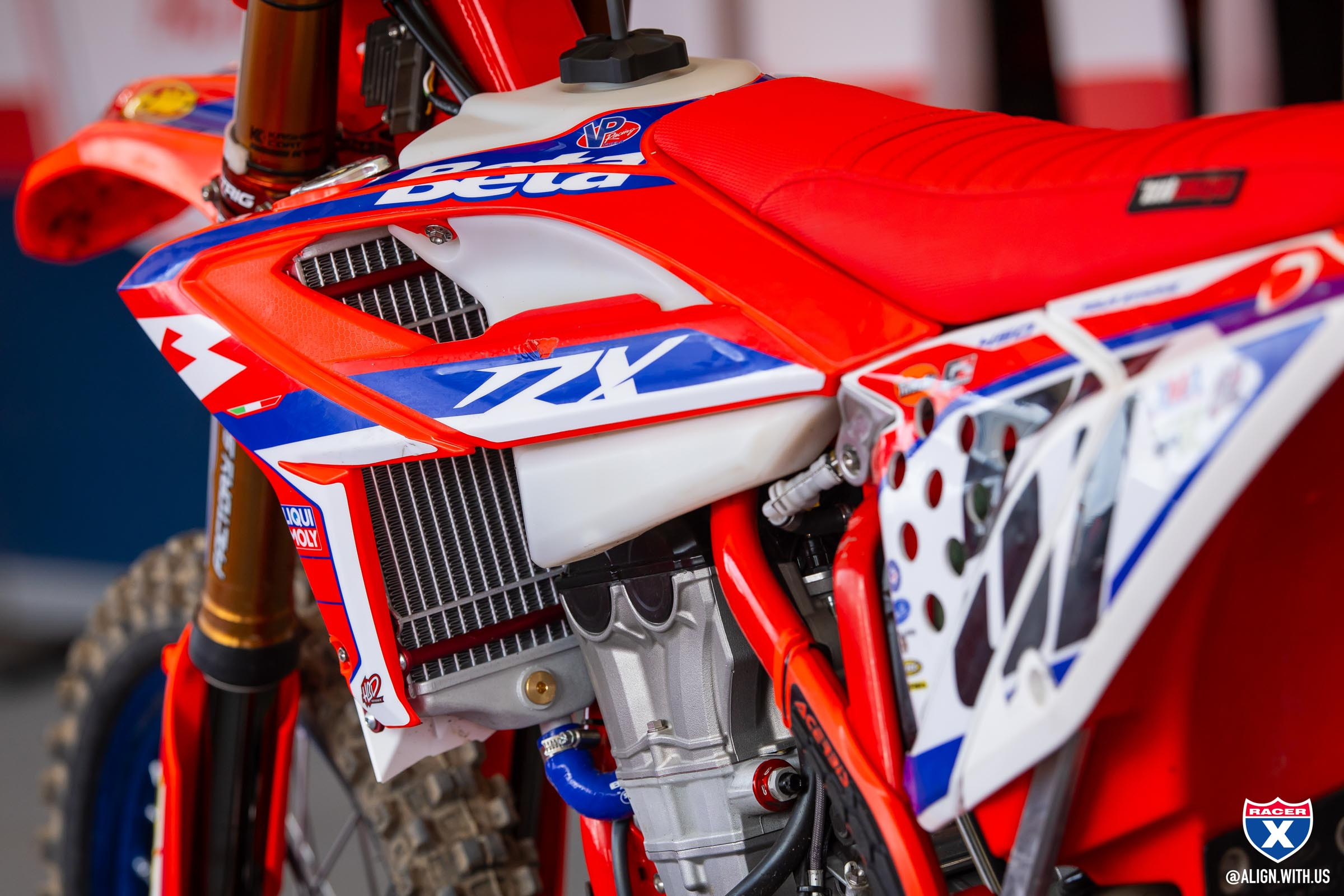 2025_ANAHEIM_2_SX_ALIGN_MEDIA_X_RACER_X_046