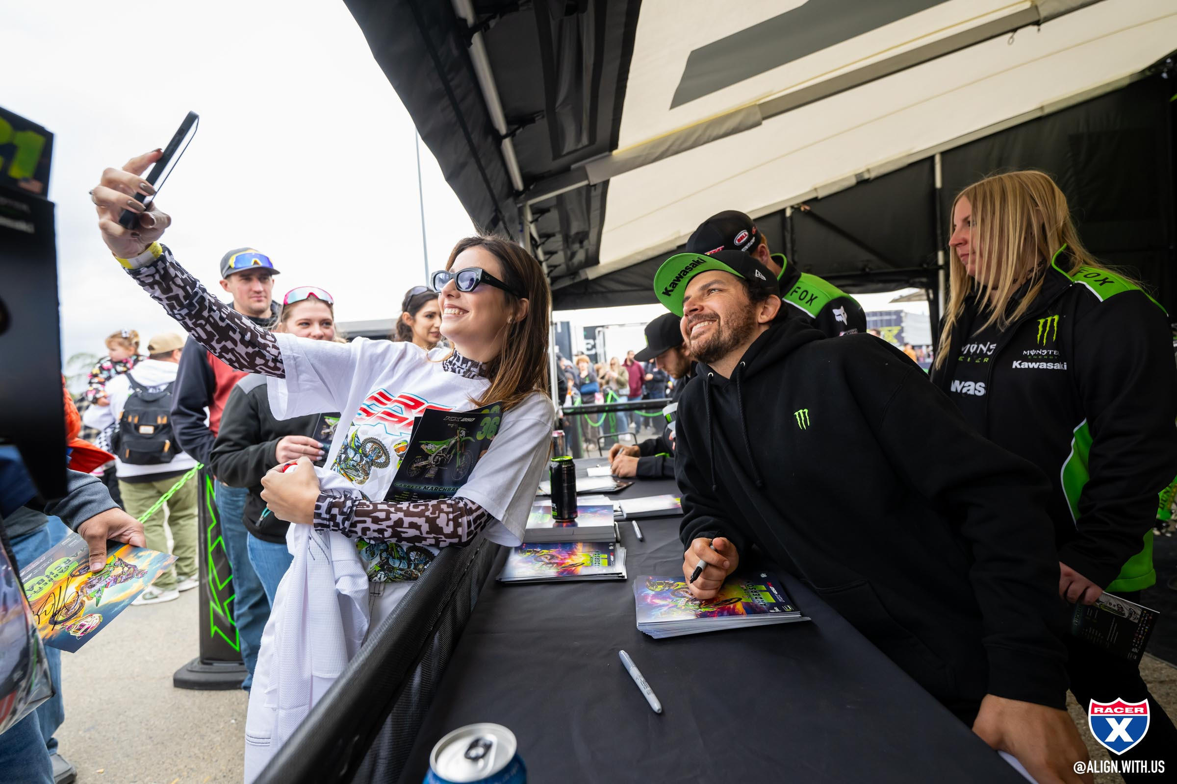 2025_ANAHEIM_2_SX_ALIGN_MEDIA_X_RACER_X_044