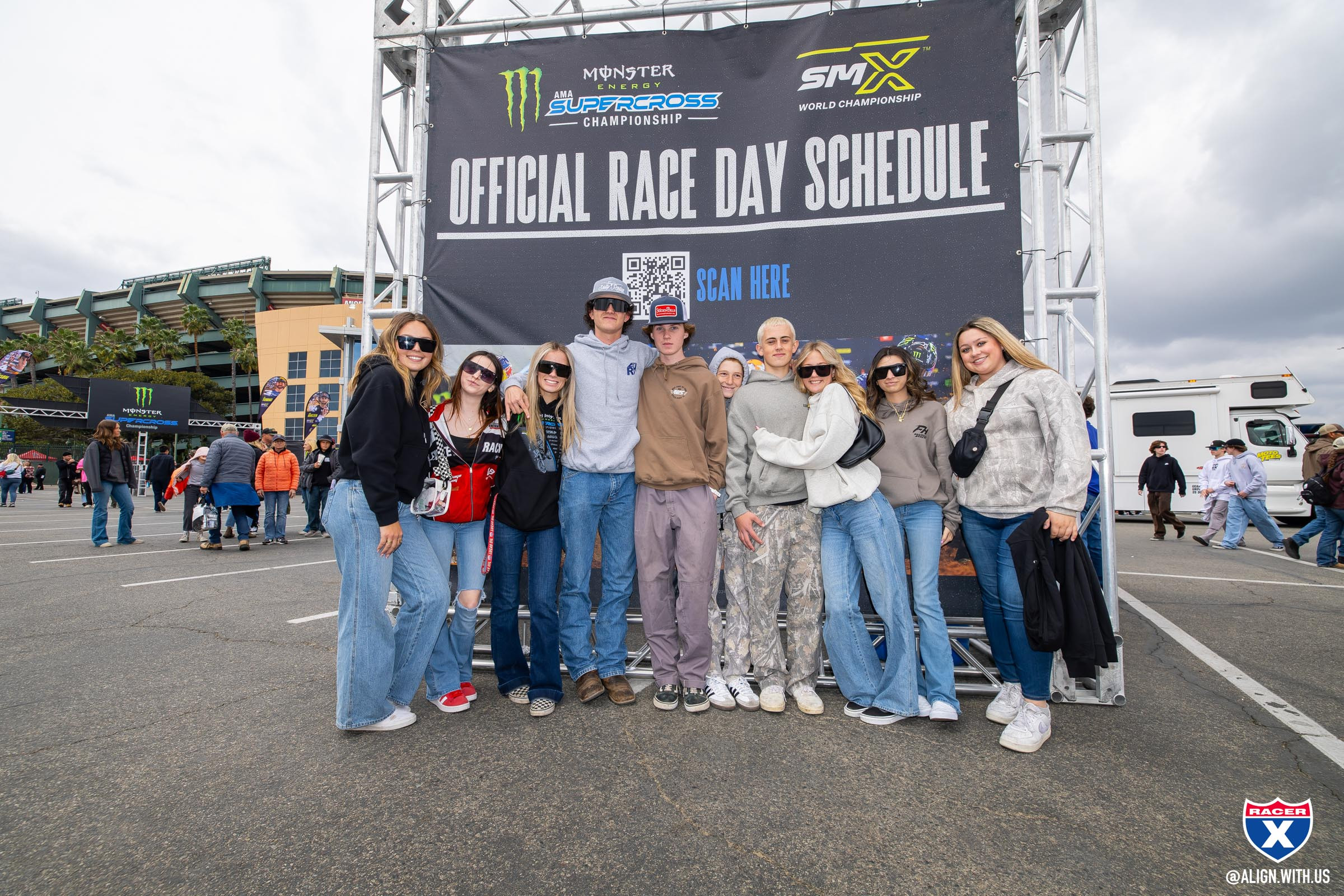 2025_ANAHEIM_2_SX_ALIGN_MEDIA_X_RACER_X_041