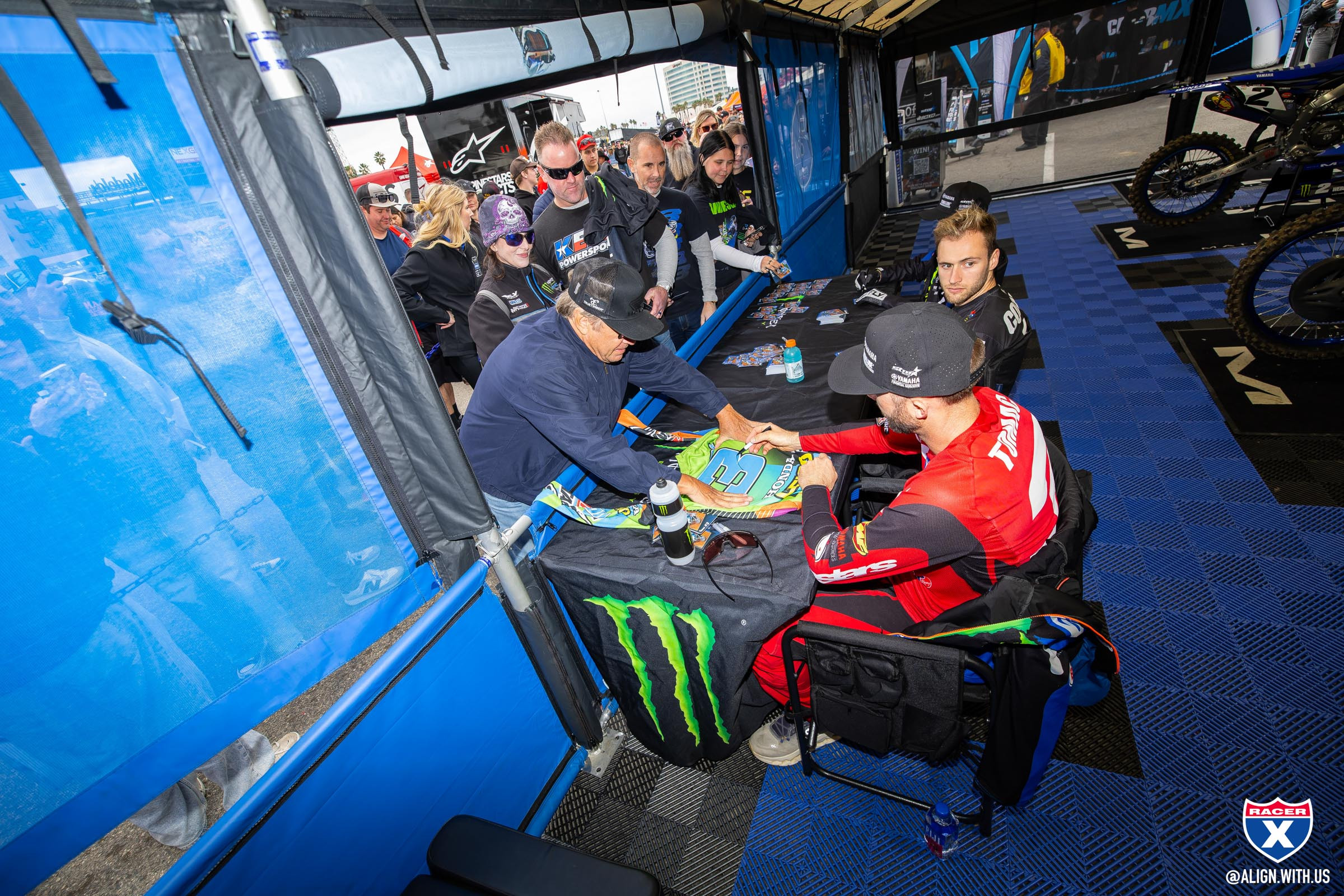 2025_ANAHEIM_2_SX_ALIGN_MEDIA_X_RACER_X_043