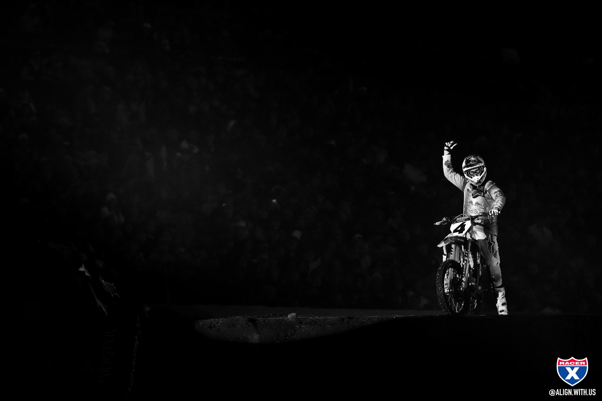 2025_ANAHEIM_2_SX_ALIGN_MEDIA_X_RACER_X_058