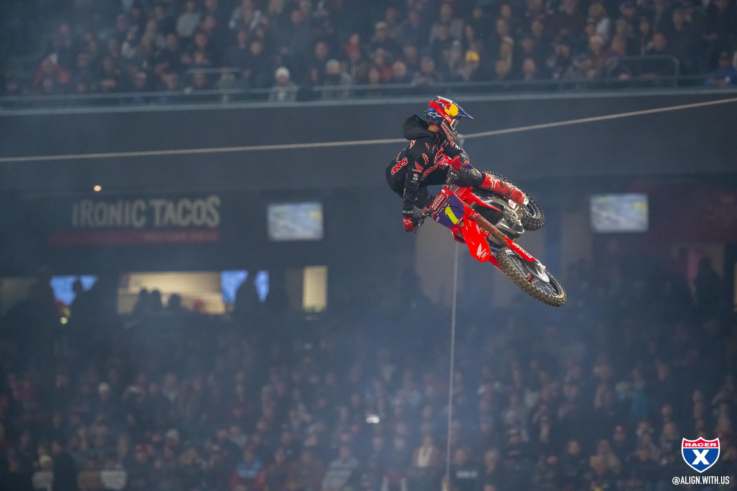 2025_ANAHEIM_2_SX_ALIGN_MEDIA_X_RACER_X_062