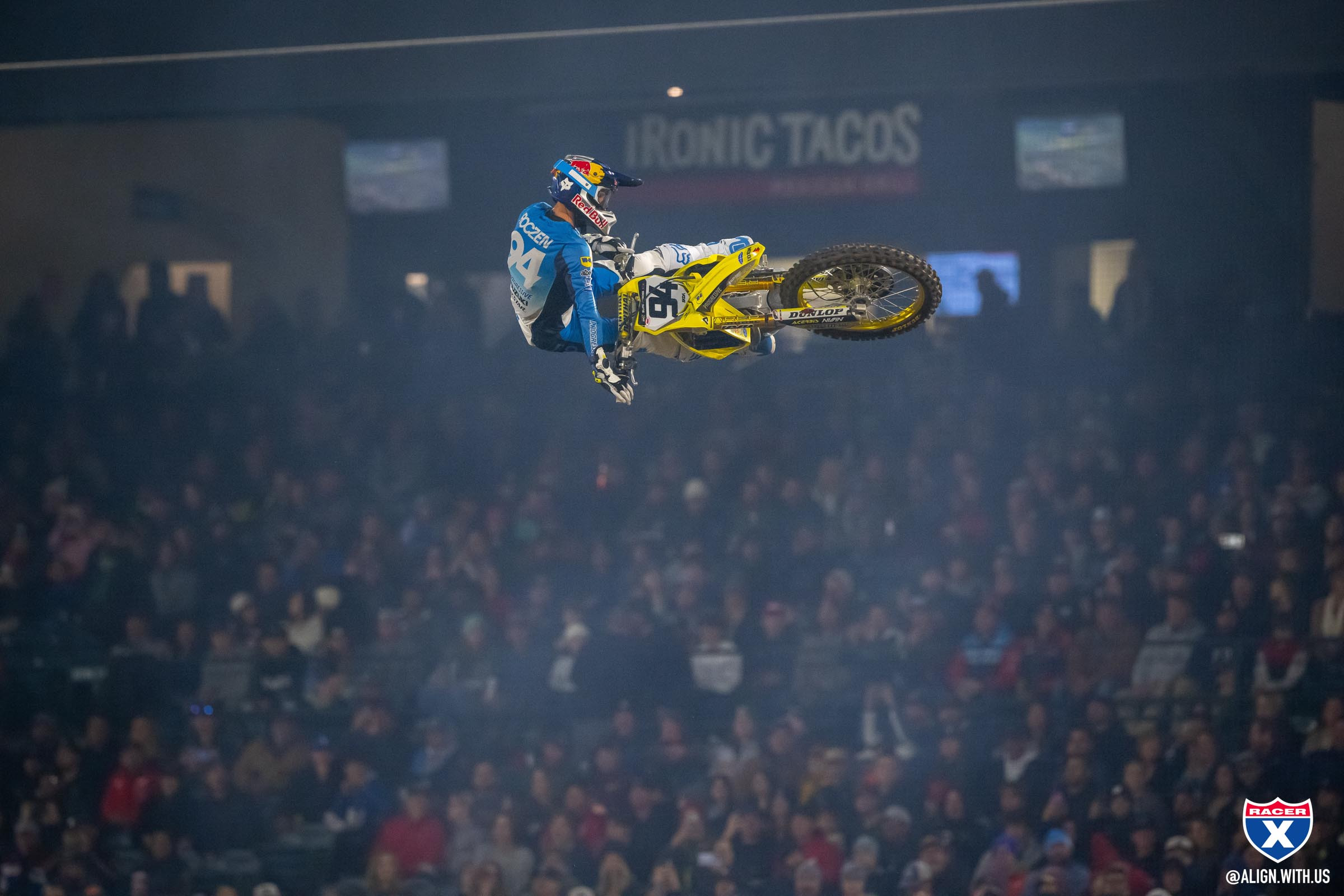 2025_ANAHEIM_2_SX_ALIGN_MEDIA_X_RACER_X_054