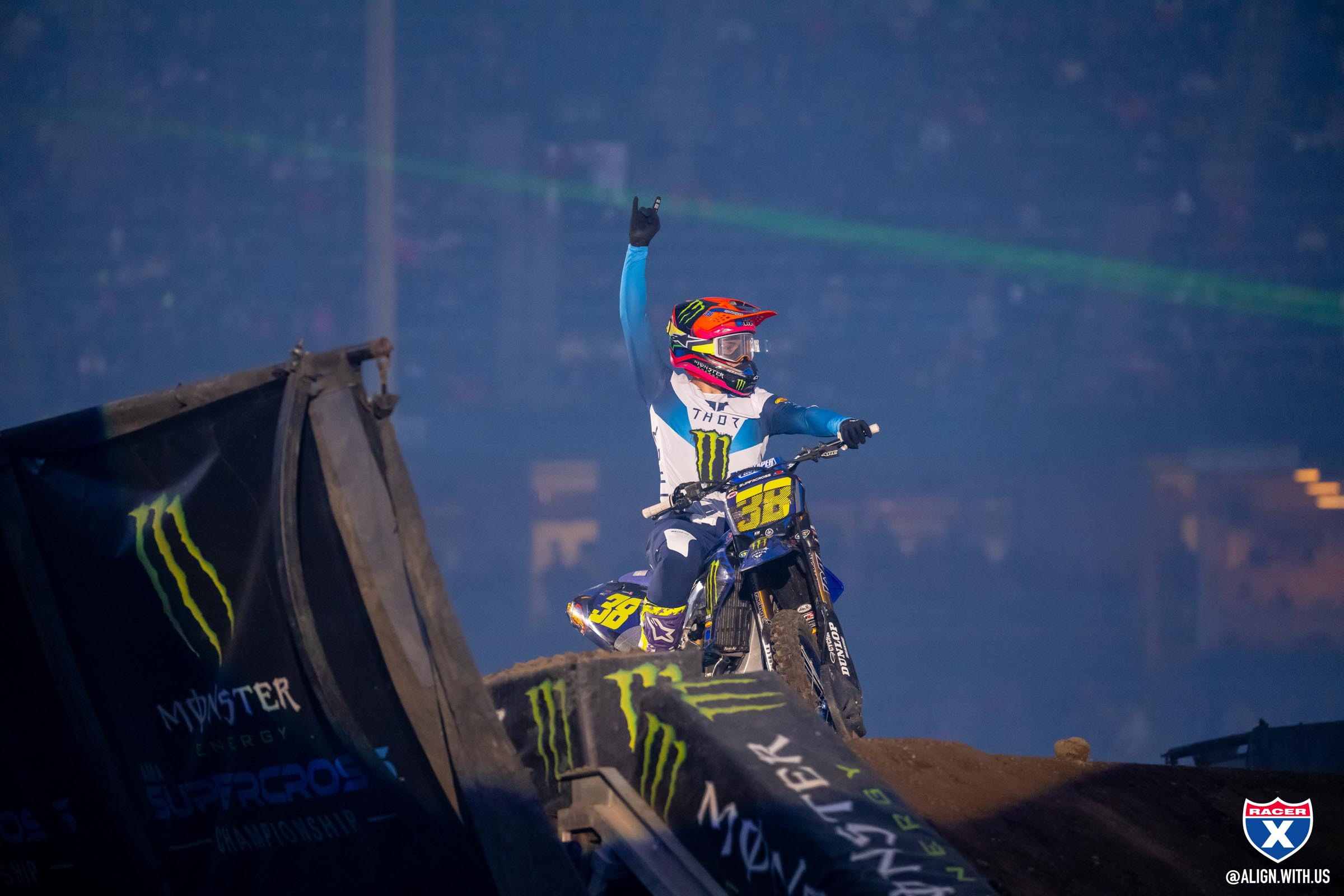 2025_ANAHEIM_2_SX_ALIGN_MEDIA_X_RACER_X_055