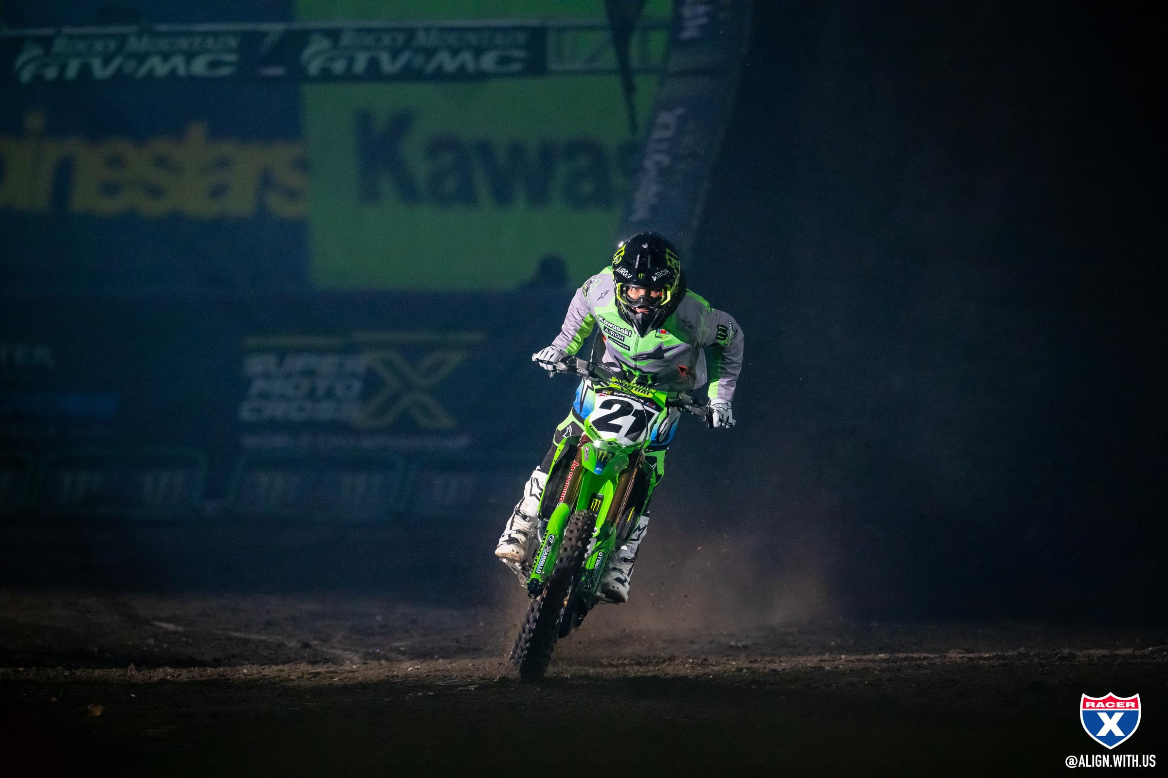 2025_ANAHEIM_2_SX_ALIGN_MEDIA_X_RACER_X_059