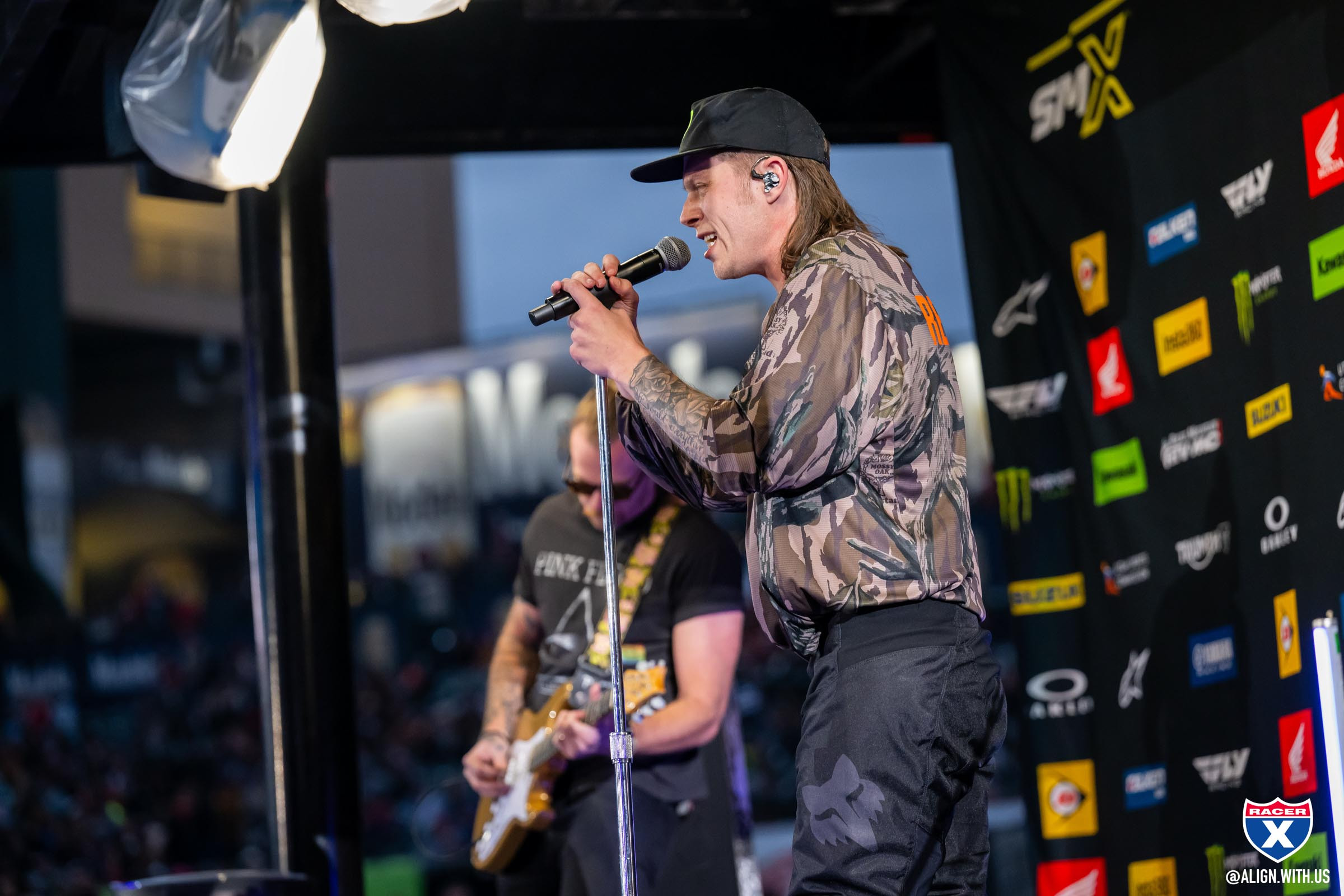 2025_ANAHEIM_2_SX_ALIGN_MEDIA_X_RACER_X_052