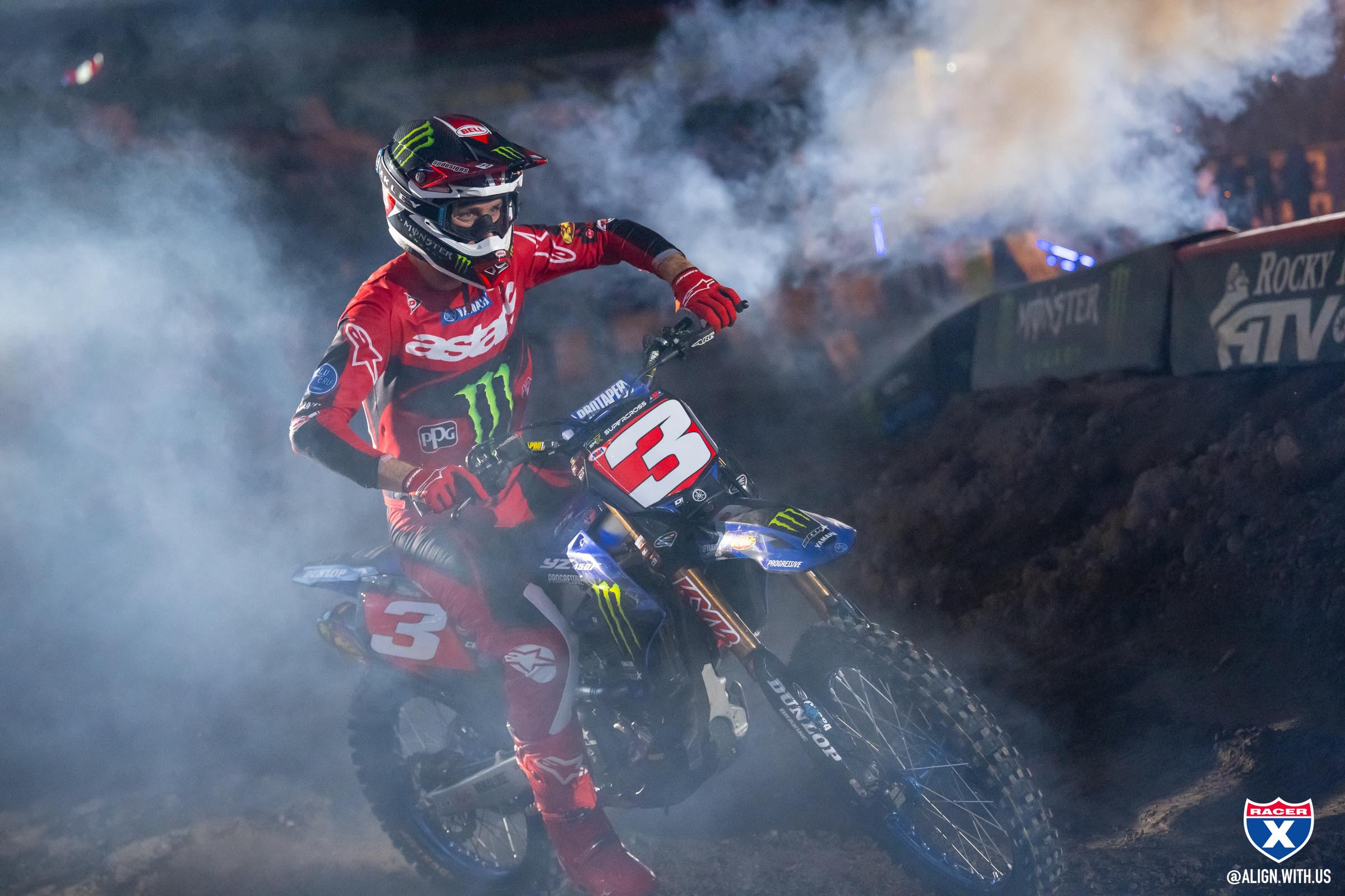 2025_ANAHEIM_2_SX_ALIGN_MEDIA_X_RACER_X_061