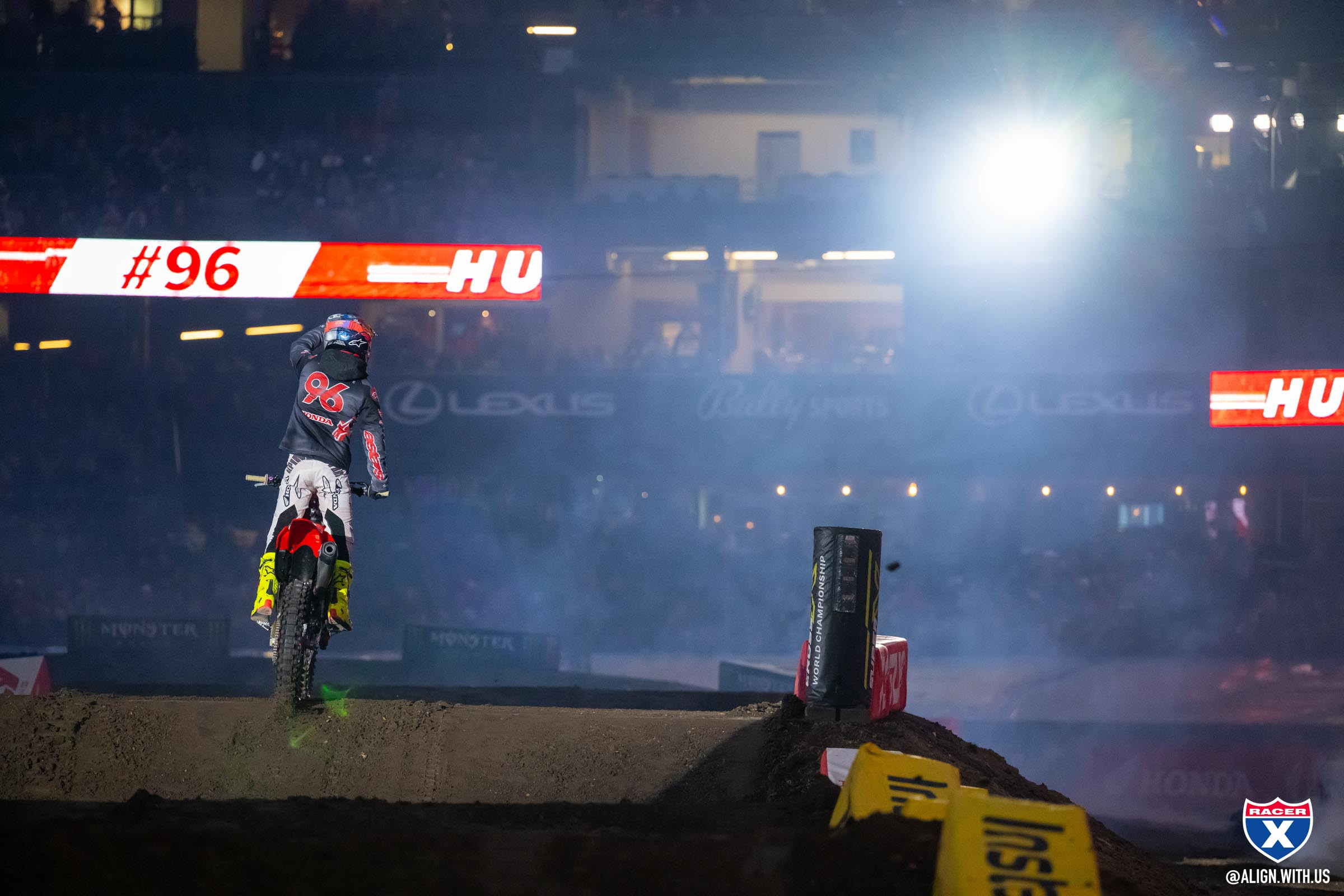 2025_ANAHEIM_2_SX_ALIGN_MEDIA_X_RACER_X_057