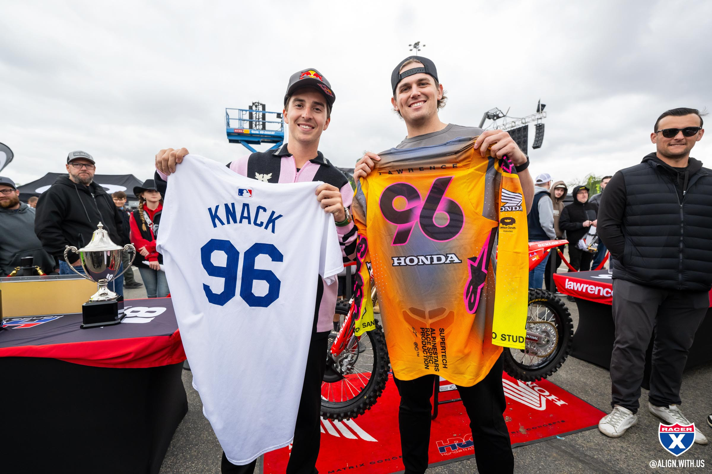 2025_ANAHEIM_2_SX_ALIGN_MEDIA_X_RACER_X_049