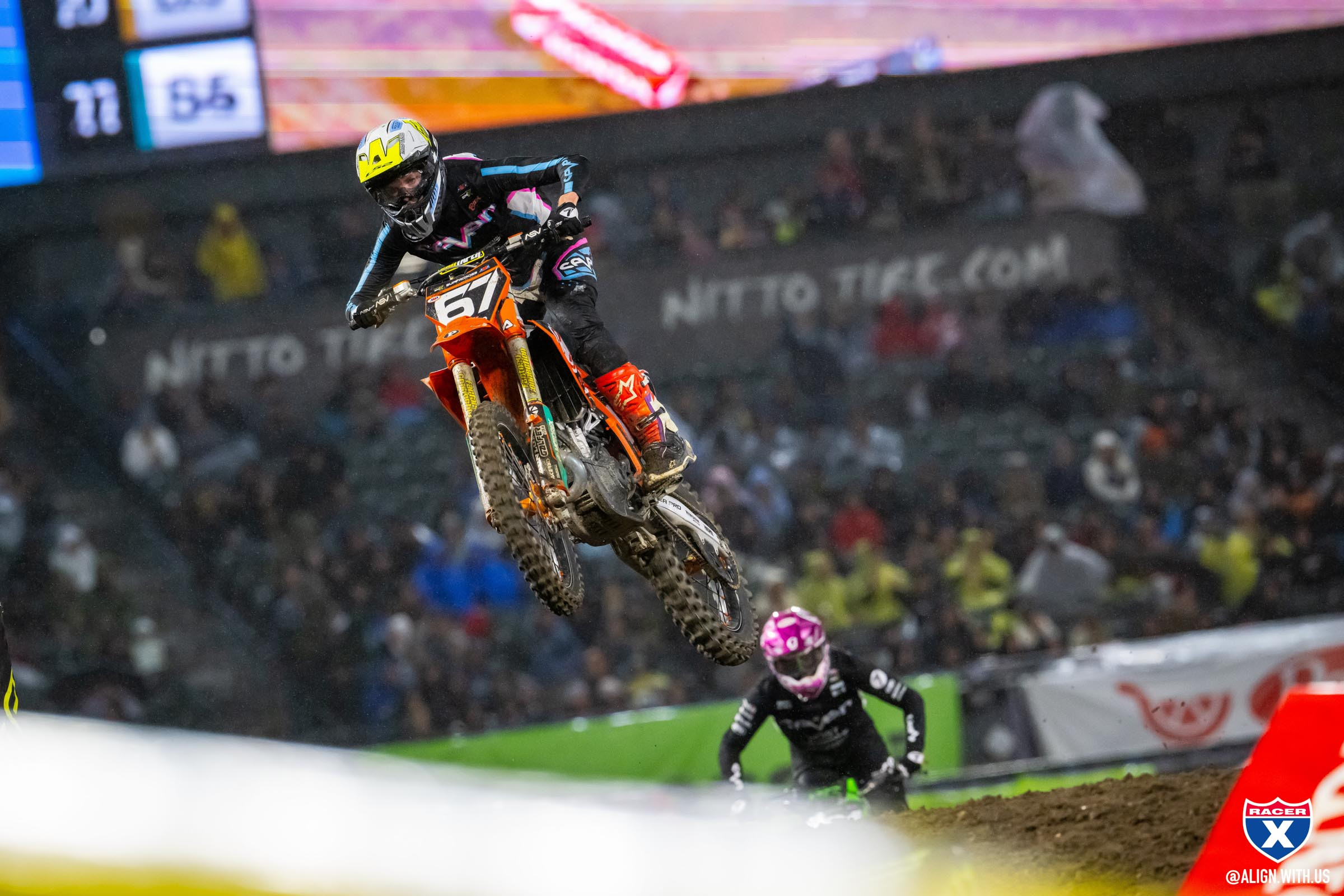 2025_ANAHEIM_2_SX_ALIGN_MEDIA_X_RACER_X_067