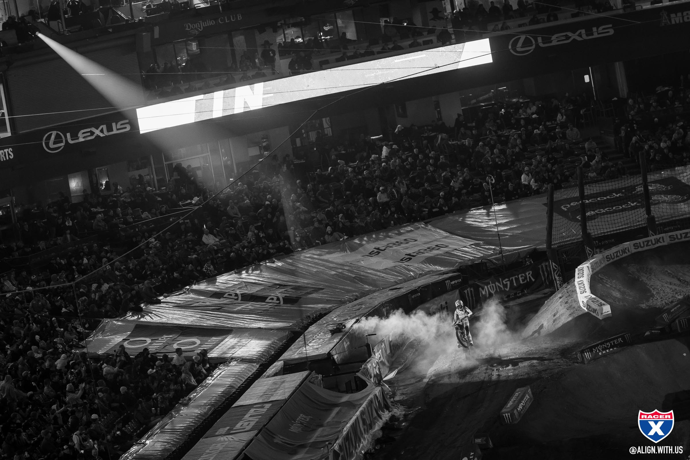 2025_ANAHEIM_2_SX_ALIGN_MEDIA_X_RACER_X_056