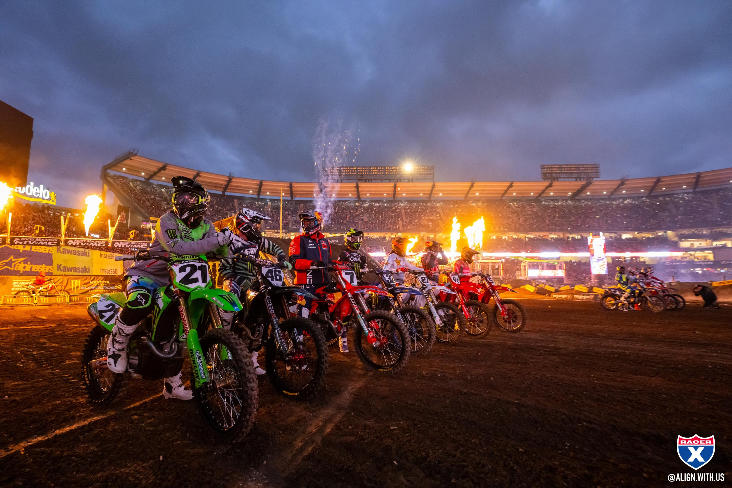 2025_ANAHEIM_2_SX_ALIGN_MEDIA_X_RACER_X_063
