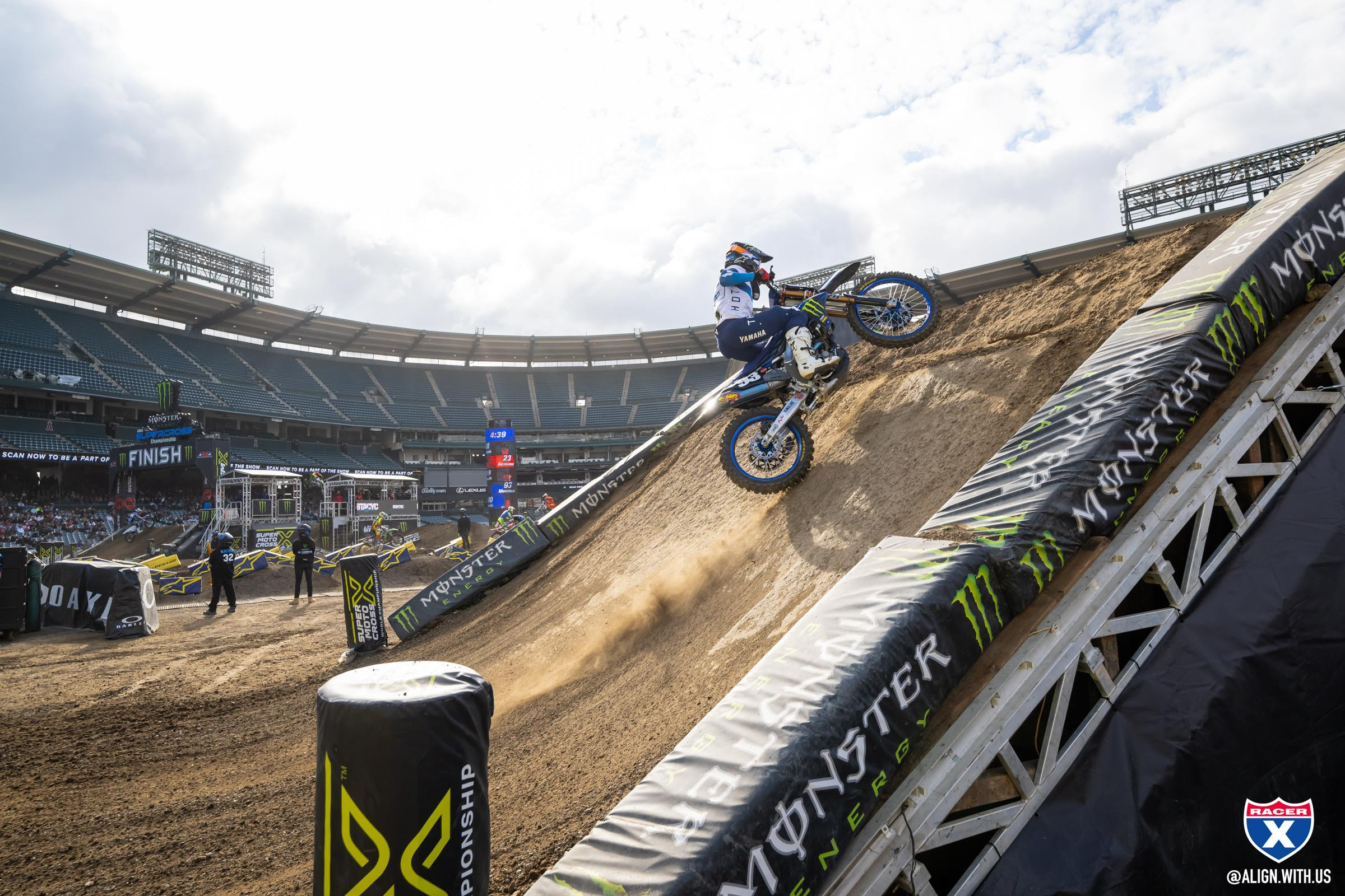 2025_ANAHEIM_2_SX_ALIGN_MEDIA_X_RACER_X_047
